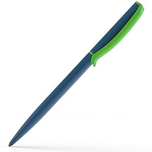 Pen