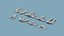Nave spaziale Voxel