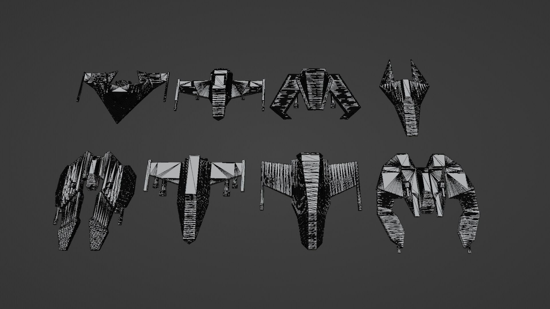 Voxel Space Ship 3D model https://p.turbosquid.com/ts-thumb/Qz/TaE50C/QN/untitled/png/1662801161/1920x1080/fit_q87/d8ef7e05b7a792de34a05750ece14c52792c2619/untitled.jpg