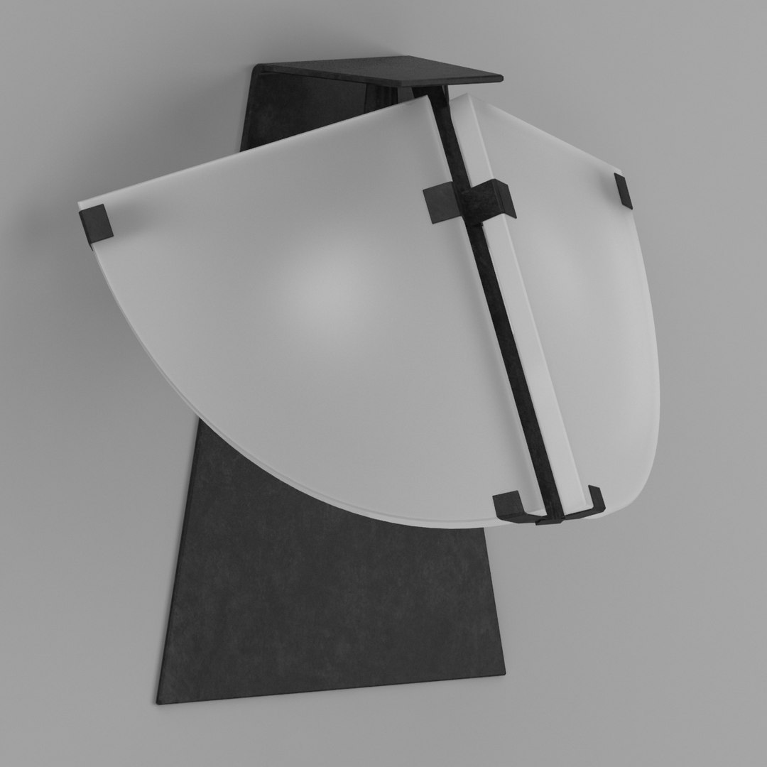 lamp 70 3D https://p.turbosquid.com/ts-thumb/Qz/TkZQCk/36nOIBKI/lamp70_1/jpg/1579904315/1920x1080/fit_q87/c62ecca65f6d1cdfa0983cc6fcdb36f028164f55/lamp70_1.jpg