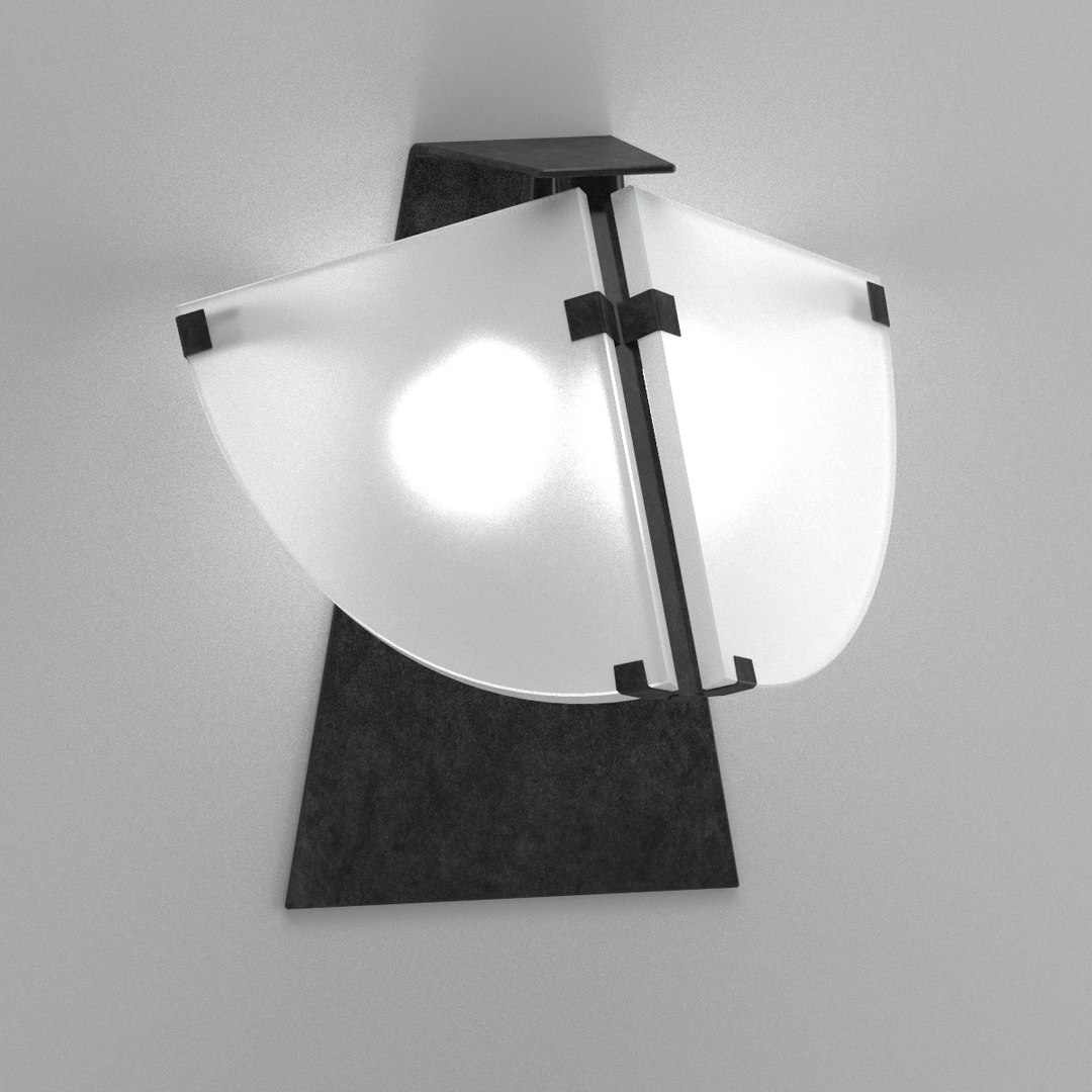 lamp 70 3D https://p.turbosquid.com/ts-thumb/Qz/TkZQCk/AmrcVHLl/lamp70_3/jpg/1579904315/1920x1080/fit_q87/18ef0c82572dcc938ece97a7956e93ae3645b775/lamp70_3.jpg