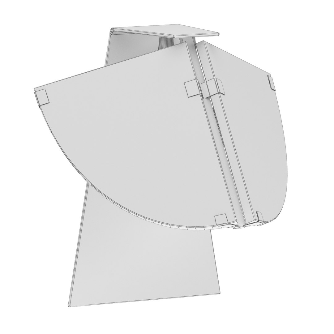 lamp 70 3D https://p.turbosquid.com/ts-thumb/Qz/TkZQCk/gR17TPXE/lamp70_2/jpg/1579904315/1920x1080/fit_q87/12bda2edbc8455bc59ed98cad7b948326a47f001/lamp70_2.jpg
