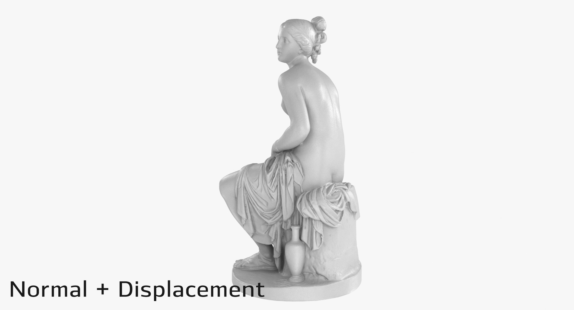 3D nymph untying sandal https://p.turbosquid.com/ts-thumb/Qz/VBE5jS/5rgOXBhM/653_displ0003/jpg/1524531885/1920x1080/fit_q87/1887a6199f4dff0fa13903a269b6a2350135746d/653_displ0003.jpg