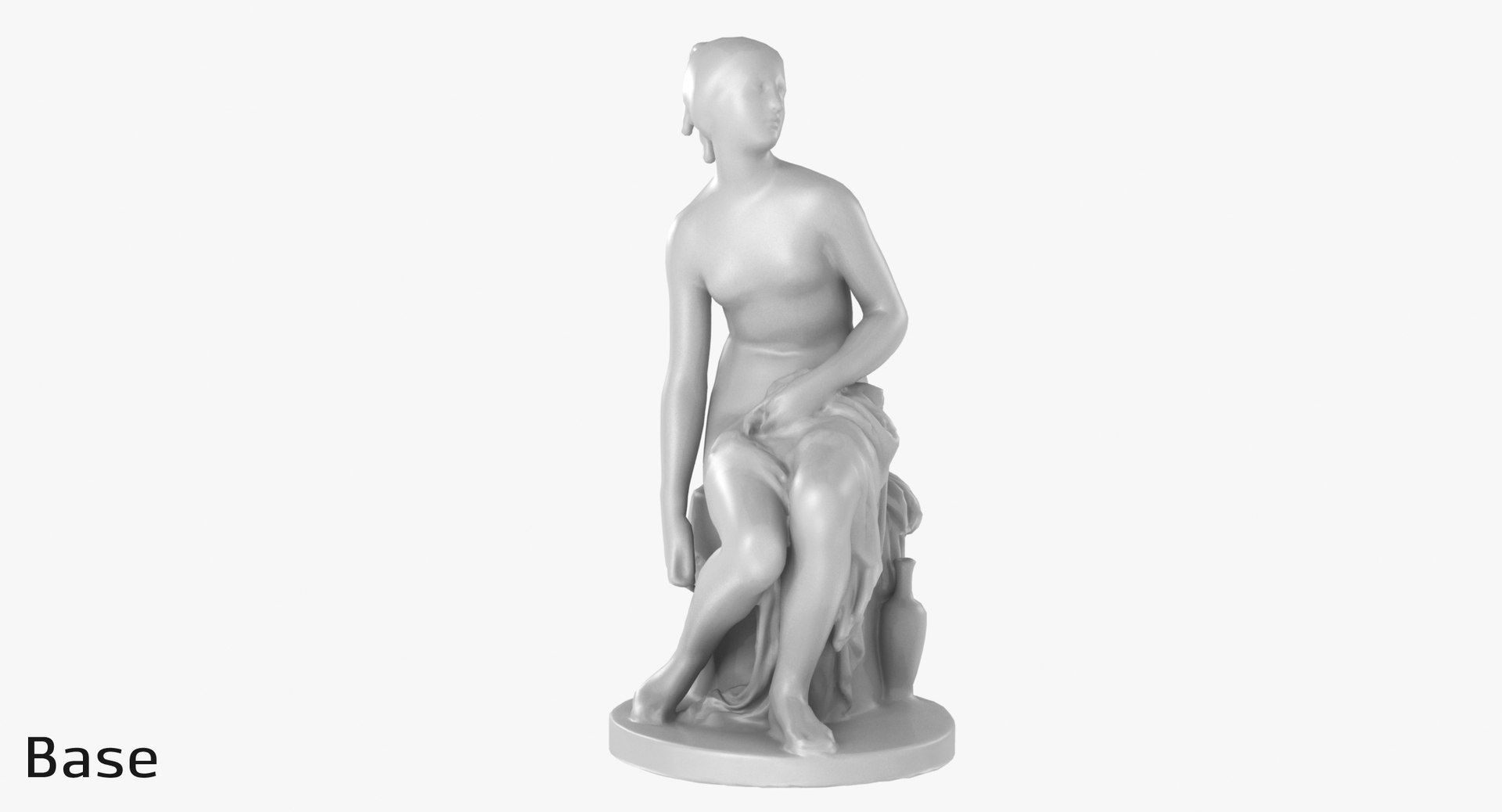 3D nymph untying sandal https://p.turbosquid.com/ts-thumb/Qz/VBE5jS/7XTGGMaK/653_base0001/jpg/1524531867/1920x1080/fit_q87/885a8cb53a666c8e16e52d028f99904f6ad1e530/653_base0001.jpg