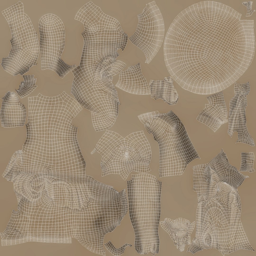 3D nymph untying sandal https://p.turbosquid.com/ts-thumb/Qz/VBE5jS/8K2WmRDr/653uv/jpg/1524531732/1920x1080/fit_q87/cc62d0ecd61cc2356ed502f427305fe6fe20a812/653uv.jpg