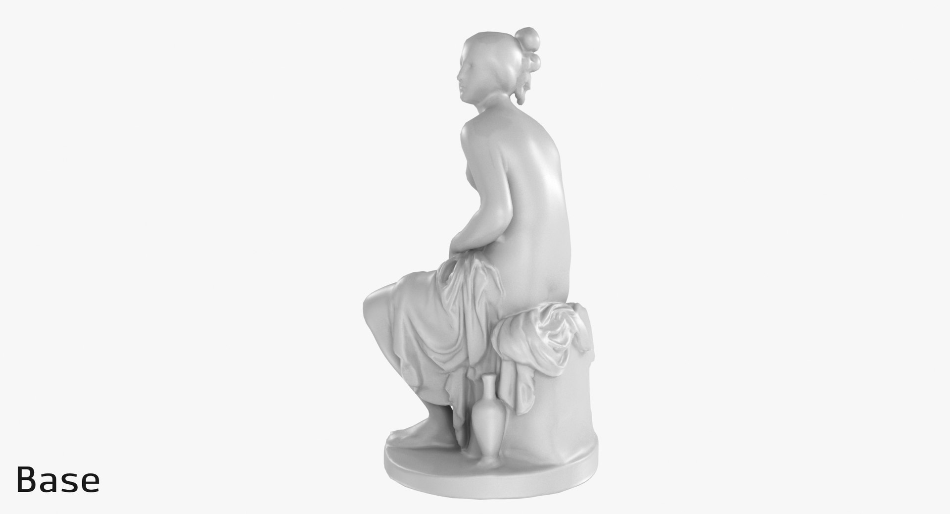 3D nymph untying sandal https://p.turbosquid.com/ts-thumb/Qz/VBE5jS/ASiwJVi6/653_base0003/jpg/1524531883/1920x1080/fit_q87/c9d820604d8978836924602302166408d49db999/653_base0003.jpg