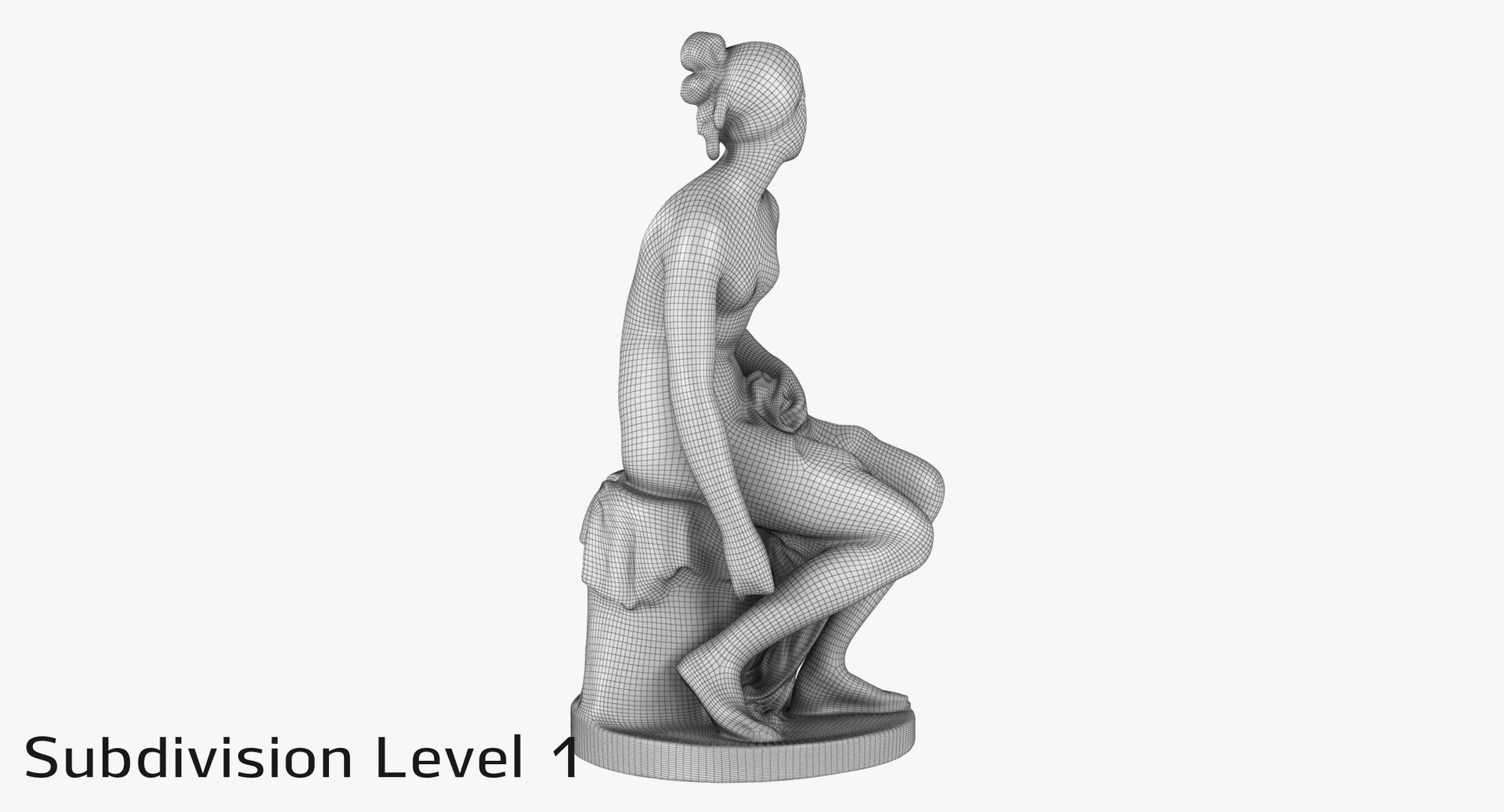 3D nymph untying sandal https://p.turbosquid.com/ts-thumb/Qz/VBE5jS/FbY70I34/653_subd10002/jpg/1524531882/1920x1080/fit_q87/8019d6237ad49122960b12f09d605696b47404b5/653_subd10002.jpg