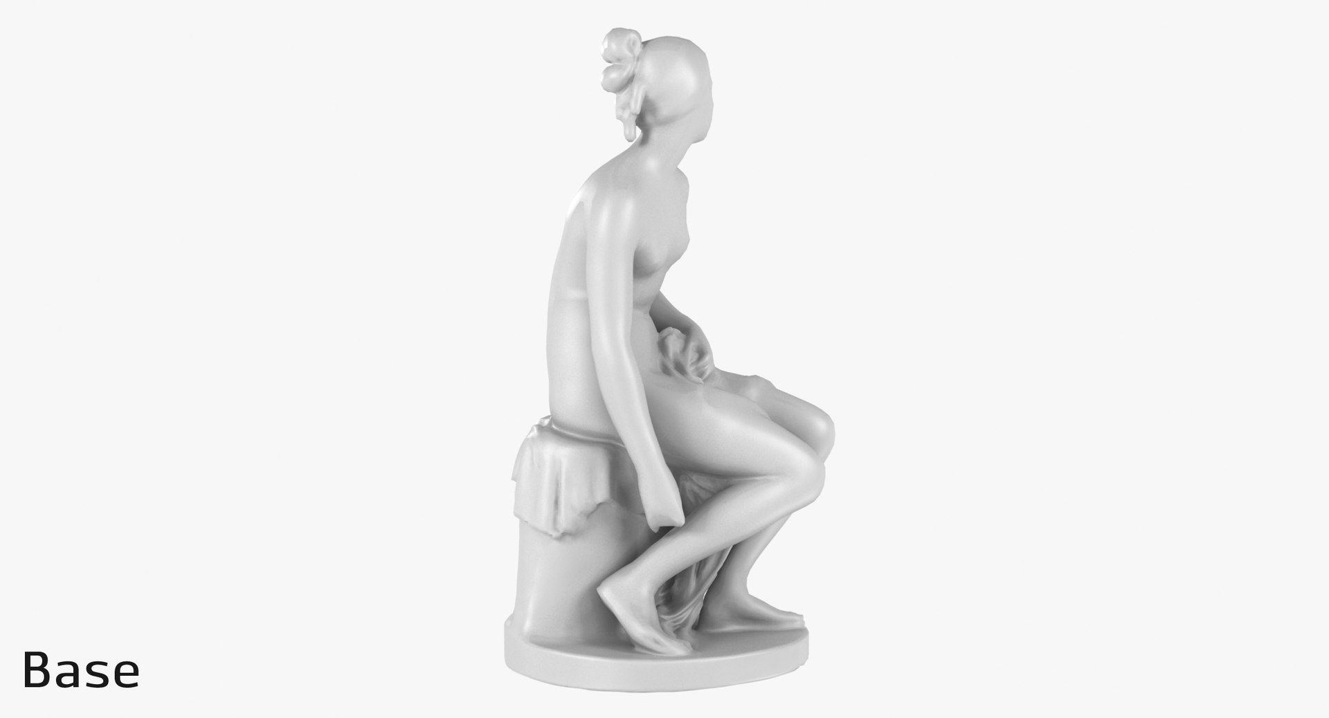 3D nymph untying sandal https://p.turbosquid.com/ts-thumb/Qz/VBE5jS/GTJ3YnVd/653_base0002/jpg/1524531874/1920x1080/fit_q87/210da6f1de983f6f04b4c49fb4c4812adffc653f/653_base0002.jpg