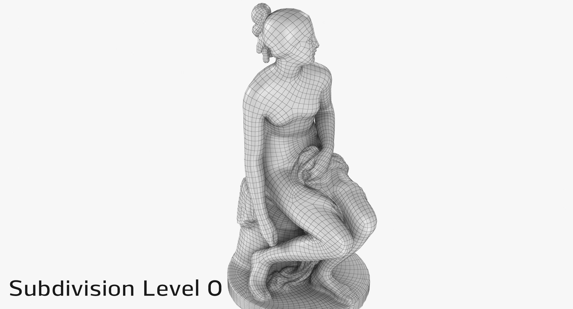 3D nymph untying sandal https://p.turbosquid.com/ts-thumb/Qz/VBE5jS/TrdlcdbZ/653_sub00004/jpg/1524531896/1920x1080/fit_q87/6dd51eadafba772971b6bf7c831cf03a24e50447/653_sub00004.jpg