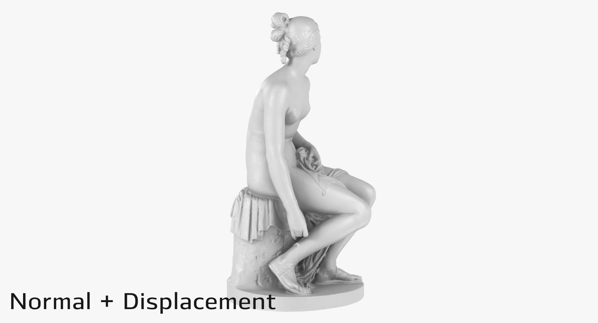 3D nymph untying sandal https://p.turbosquid.com/ts-thumb/Qz/VBE5jS/azxaSZ2X/653_displ0002/jpg/1524531877/1920x1080/fit_q87/4aca2a6ef3941de4e2e3ec366ede9433e95ed50c/653_displ0002.jpg