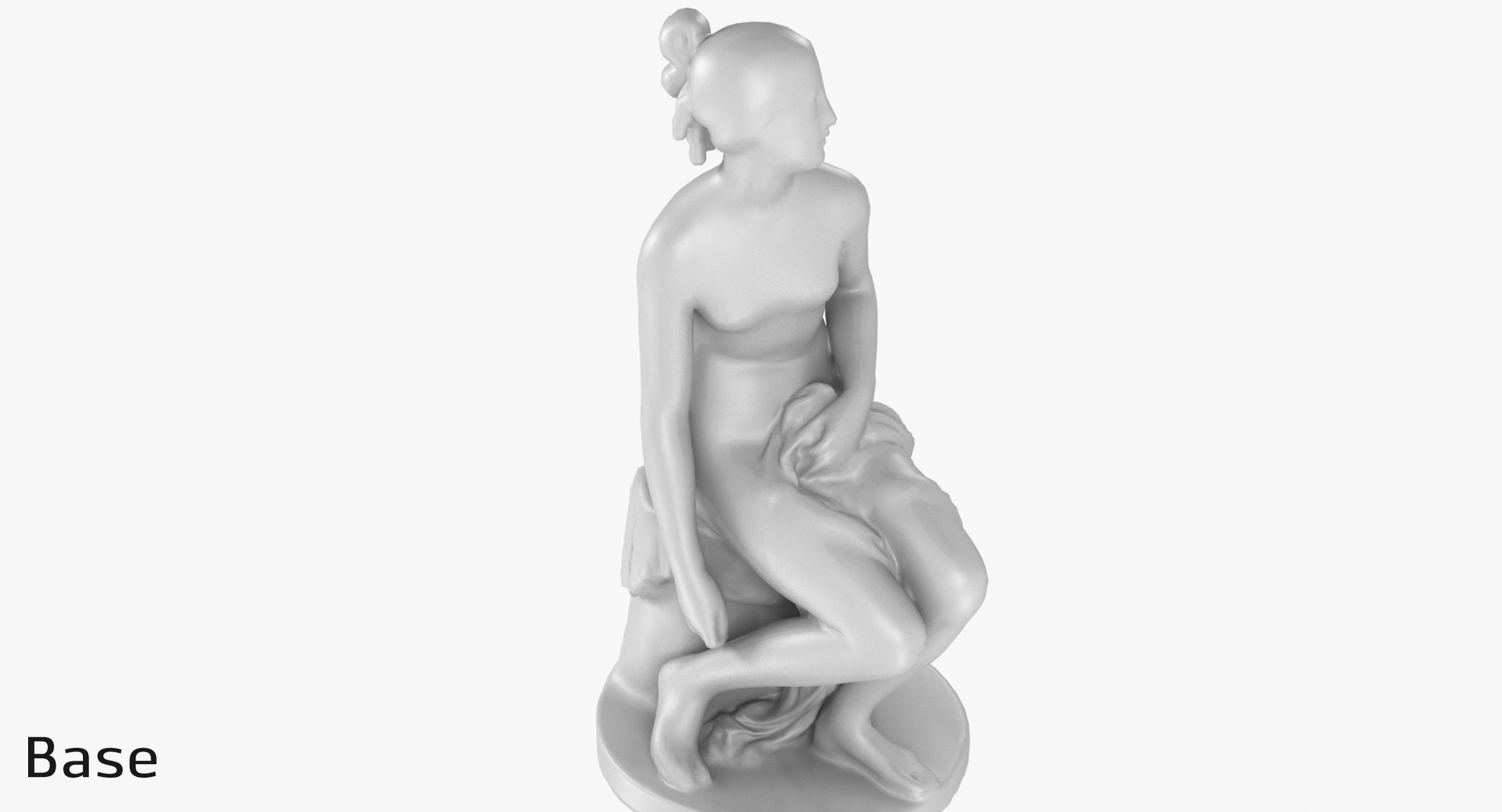 3D nymph untying sandal https://p.turbosquid.com/ts-thumb/Qz/VBE5jS/cwEoGKMG/653_base0004/jpg/1524531891/1920x1080/fit_q87/f5bdbb24ac23d266caaca5ed08d7bdb45196670a/653_base0004.jpg