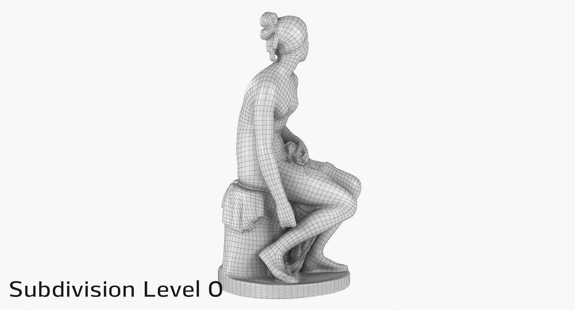 3D nymph untying sandal https://p.turbosquid.com/ts-thumb/Qz/VBE5jS/hsQnJozZ/653_sub00002/jpg/1524531881/1920x1080/fit_q87/f8a237fa3491773c95588f4abd3a518efe2db662/653_sub00002.jpg