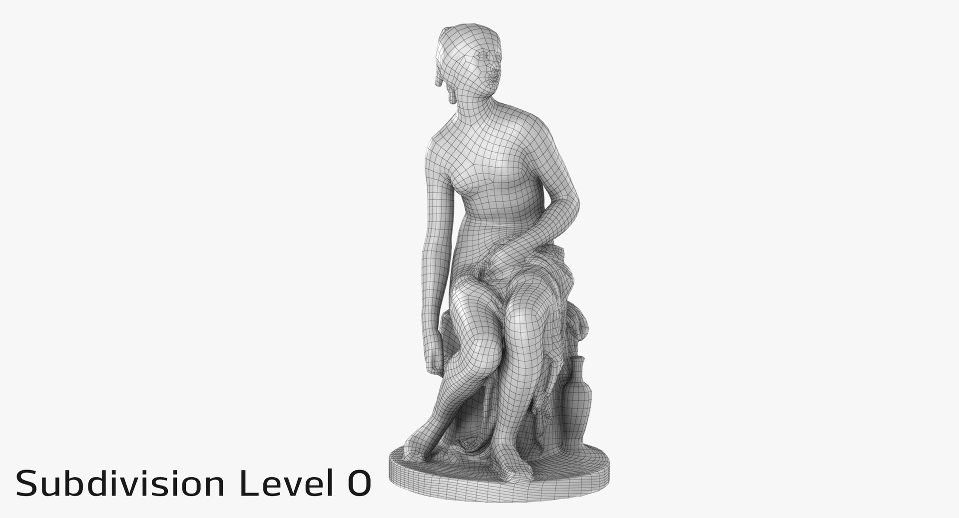 3D nymph untying sandal https://p.turbosquid.com/ts-thumb/Qz/VBE5jS/i5NHhWNI/653_sub00001/jpg/1524531871/1920x1080/fit_q87/5560041c06e4ddff95ccdeddf6e8720dcd2baba5/653_sub00001.jpg