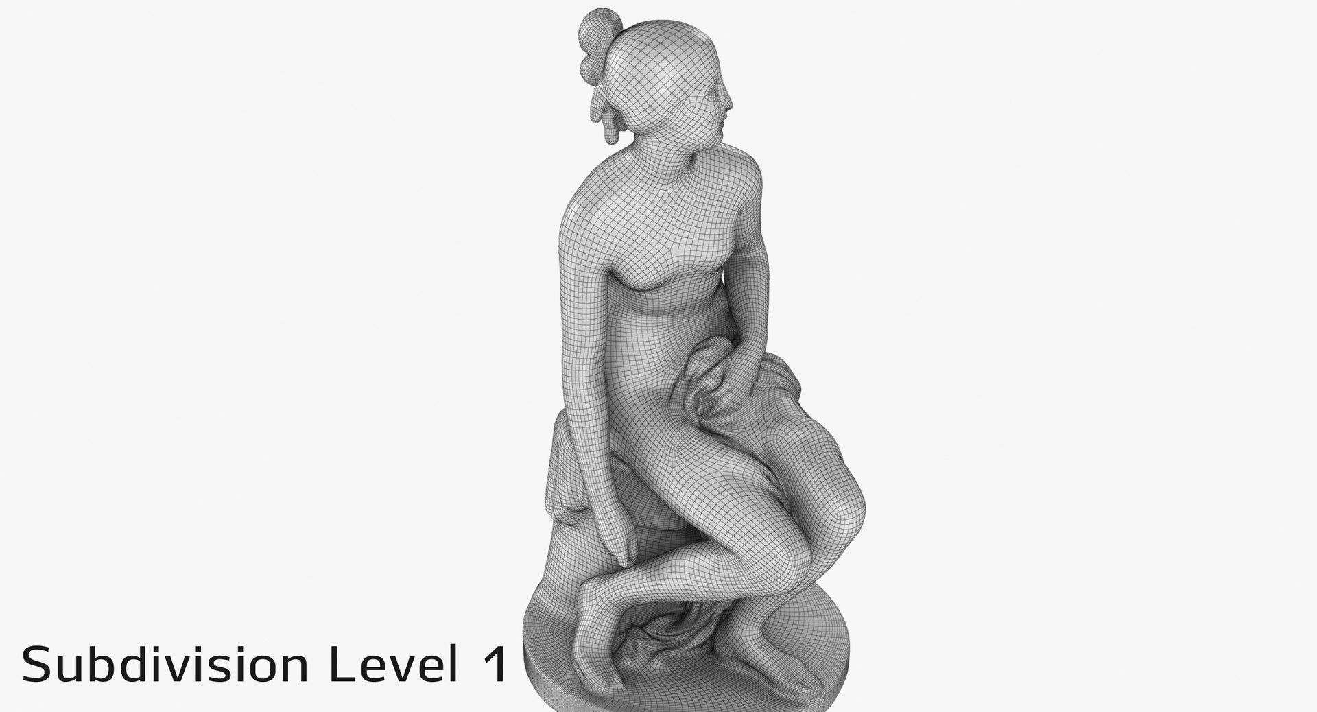3D nymph untying sandal https://p.turbosquid.com/ts-thumb/Qz/VBE5jS/ptdOCTFP/653_subd10004/jpg/1524531898/1920x1080/fit_q87/7ab8f000e2bc5eeeb871399b0f94be417857656e/653_subd10004.jpg