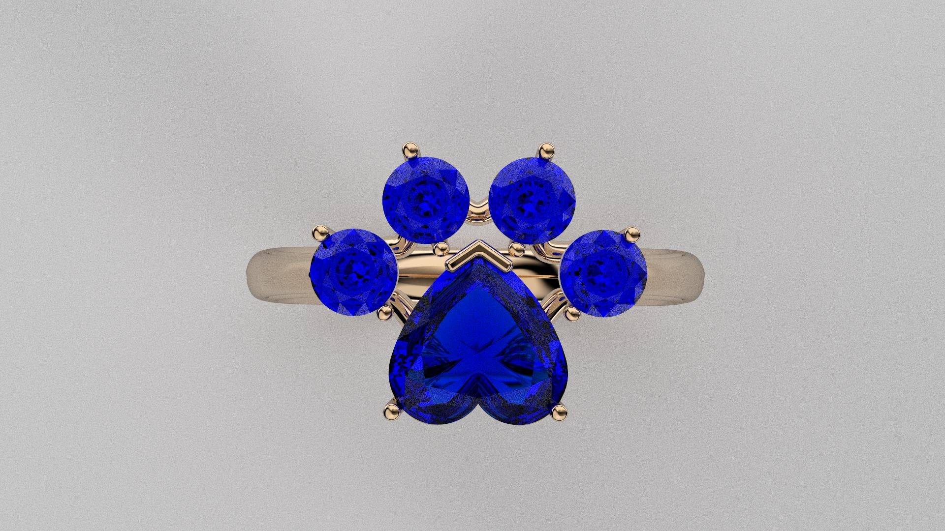 3D chain link model https://p.turbosquid.com/ts-thumb/Qz/Y8Xlk1/PcbN96aH/img2/jpg/1578591252/1920x1080/fit_q87/6c46341a21503089beb49d82841df113bb179aad/img2.jpg