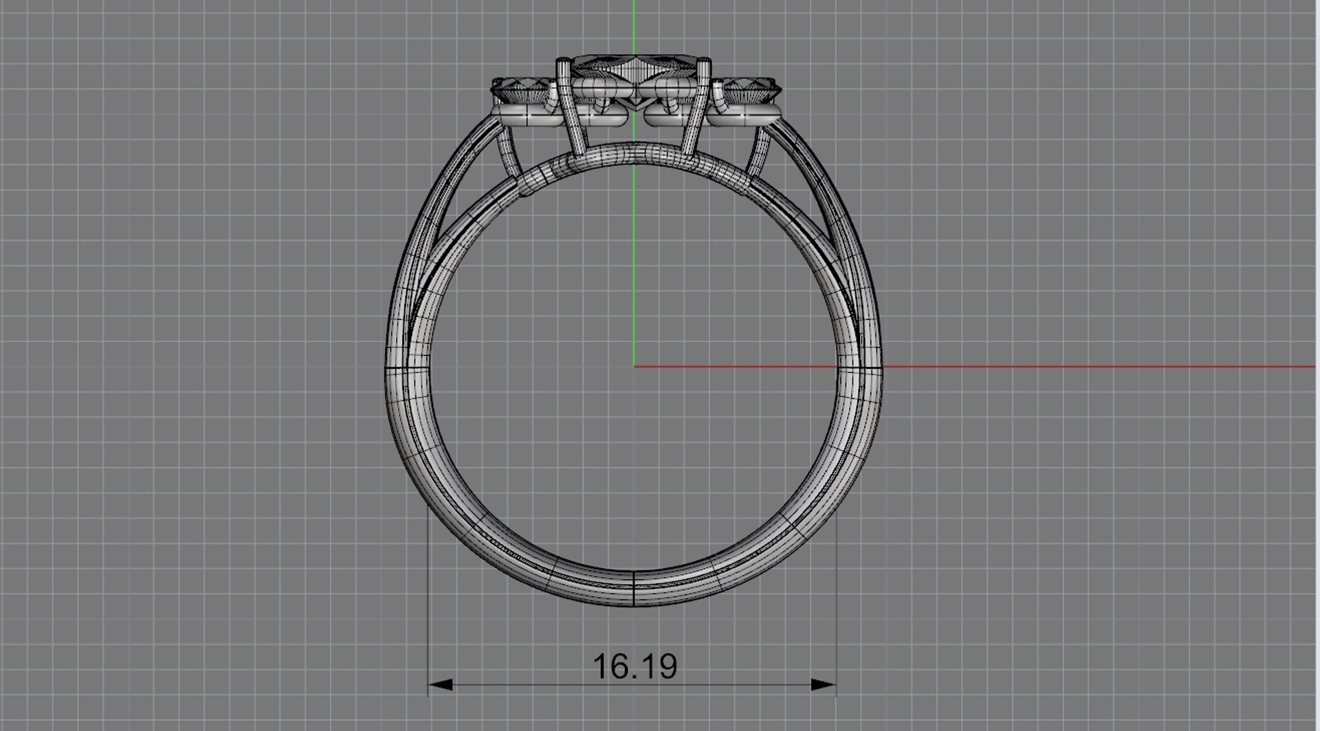 3D chain link model https://p.turbosquid.com/ts-thumb/Qz/Y8Xlk1/QpVchkmD/screenshot103/png/1578591253/1920x1080/fit_q87/935ddddf4b8067d8b947468a20e23ce09956bd88/screenshot103.jpg