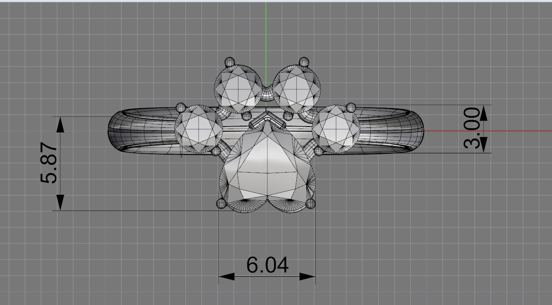 3D chain link model https://p.turbosquid.com/ts-thumb/Qz/Y8Xlk1/SlmPWFyd/screenshot102/png/1578591253/1920x1080/fit_q87/eca28e10f03ab596885d20ce386f85ff4648156f/screenshot102.jpg