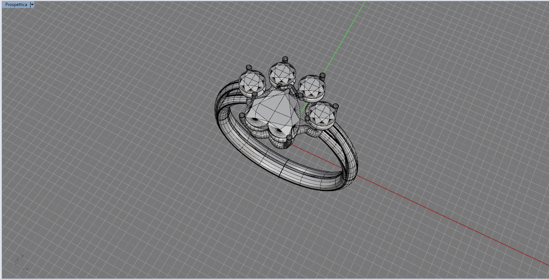 3D chain link model https://p.turbosquid.com/ts-thumb/Qz/Y8Xlk1/ilJCFdUf/screenshot104/png/1578591253/1920x1080/fit_q87/b52ba9d8478de5a1d5104b975586d34d2bf04dde/screenshot104.jpg