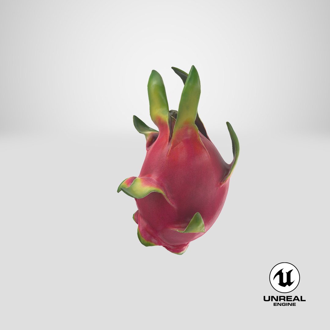 Whole Dragon Fruit Color 2 3D model https://p.turbosquid.com/ts-thumb/Qz/YfGDxZ/3d/stemcell_unreal_render/png/1688635542/1920x1080/fit_q87/093fb87de6d69c0ab6bd2cb231028e3b64fcd5eb/stemcell_unreal_render.jpg
