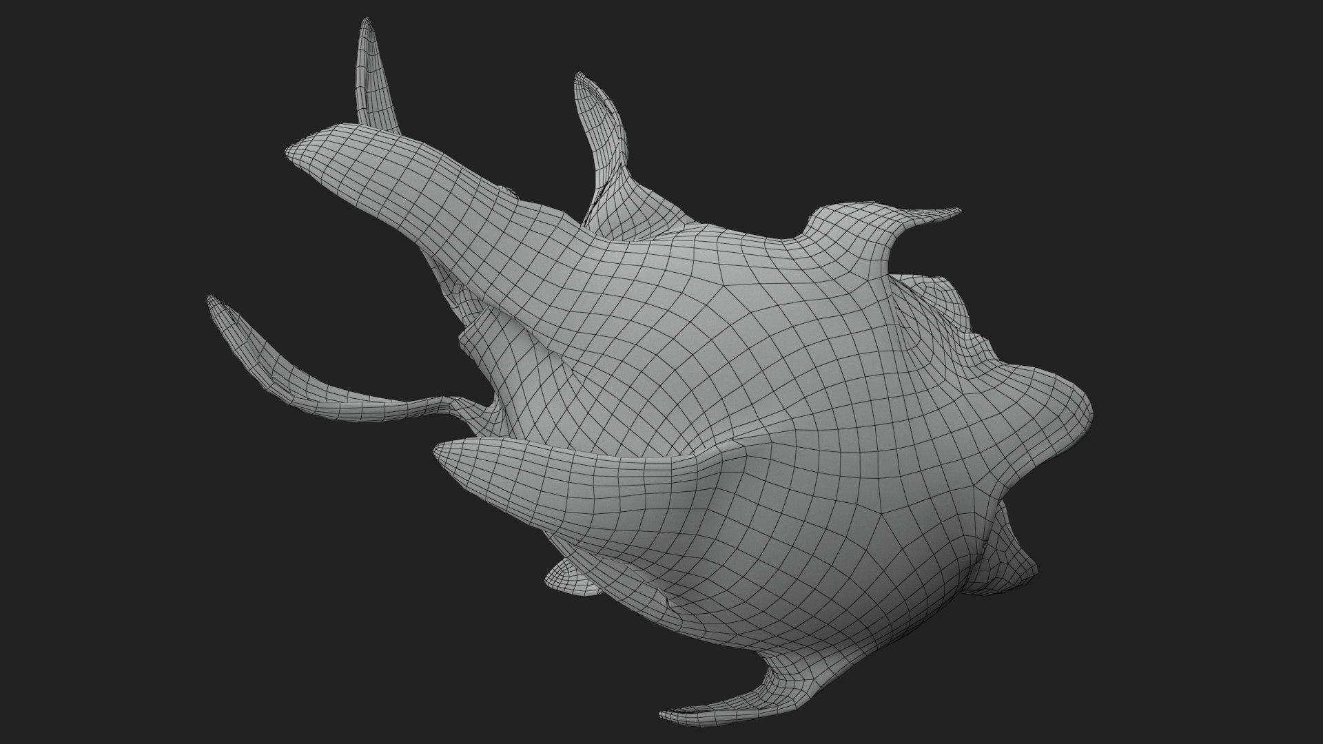 Whole Dragon Fruit Color 2 3D model https://p.turbosquid.com/ts-thumb/Qz/YfGDxZ/Ba/dragonfruitwhole_g0016/jpg/1688367799/1920x1080/fit_q87/6295f202053404c170d22e2b1005e791b14104ce/dragonfruitwhole_g0016.jpg