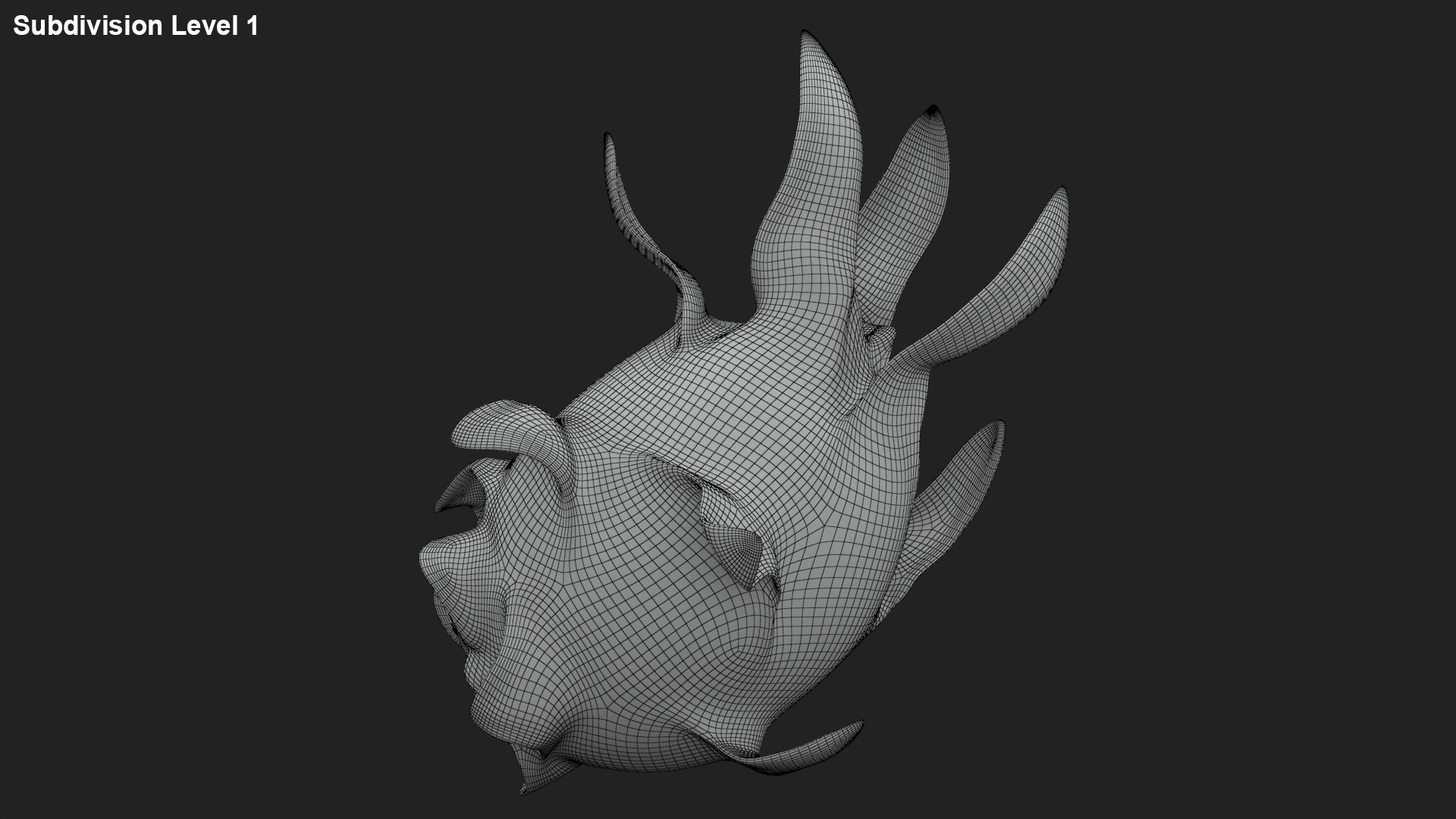 Whole Dragon Fruit Color 2 3D model https://p.turbosquid.com/ts-thumb/Qz/YfGDxZ/DM/dragonfruitwhole_f0002/jpg/1688367792/1920x1080/fit_q87/7da62b81f9fd7ff3f3644f1f0de23d17f423e827/dragonfruitwhole_f0002.jpg