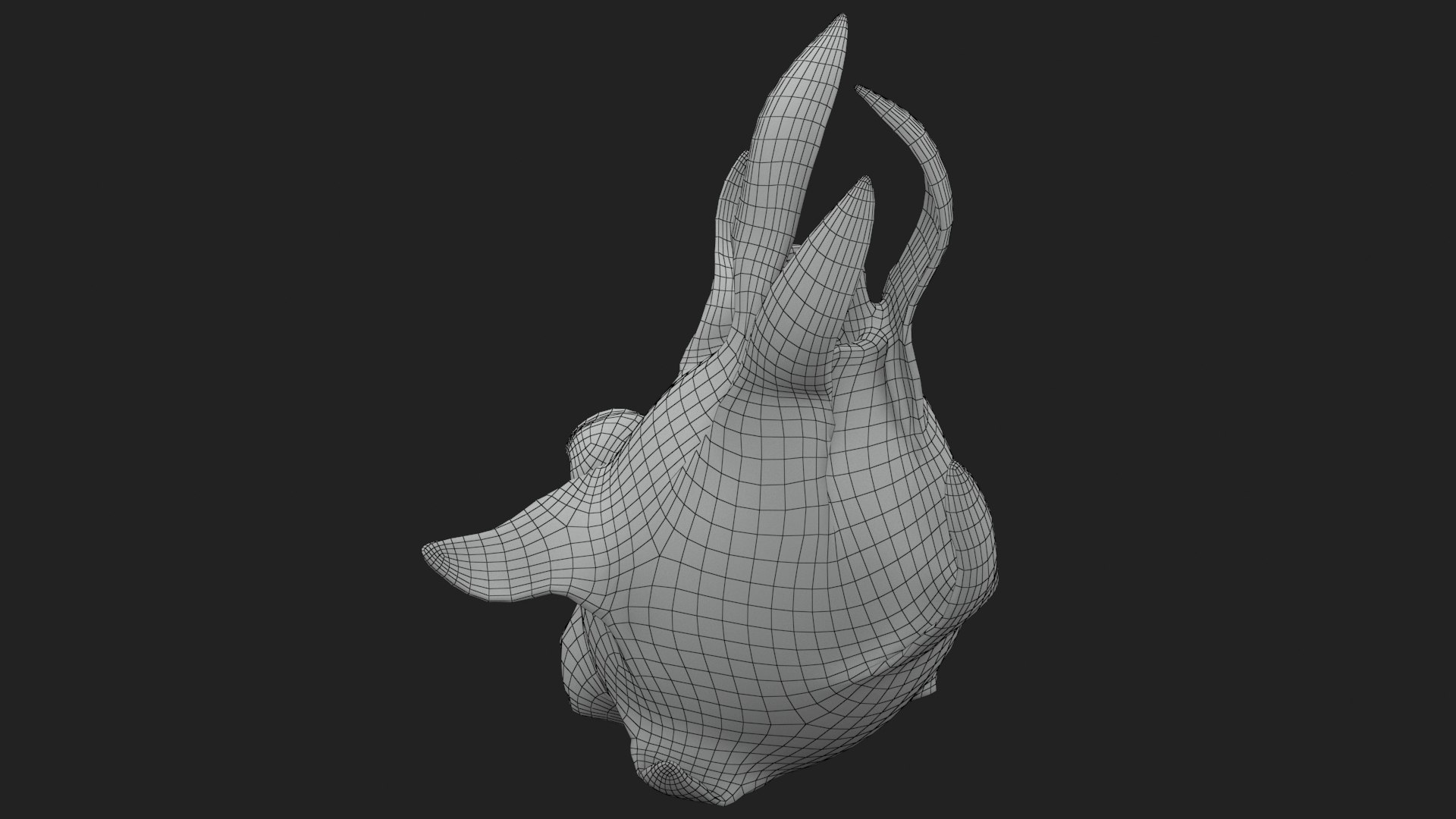Whole Dragon Fruit Color 2 3D model https://p.turbosquid.com/ts-thumb/Qz/YfGDxZ/fC/dragonfruitwhole_g0014/jpg/1688367790/1920x1080/fit_q87/e39a5a2f9785f4b85b307d6bee0e1758978632f7/dragonfruitwhole_g0014.jpg