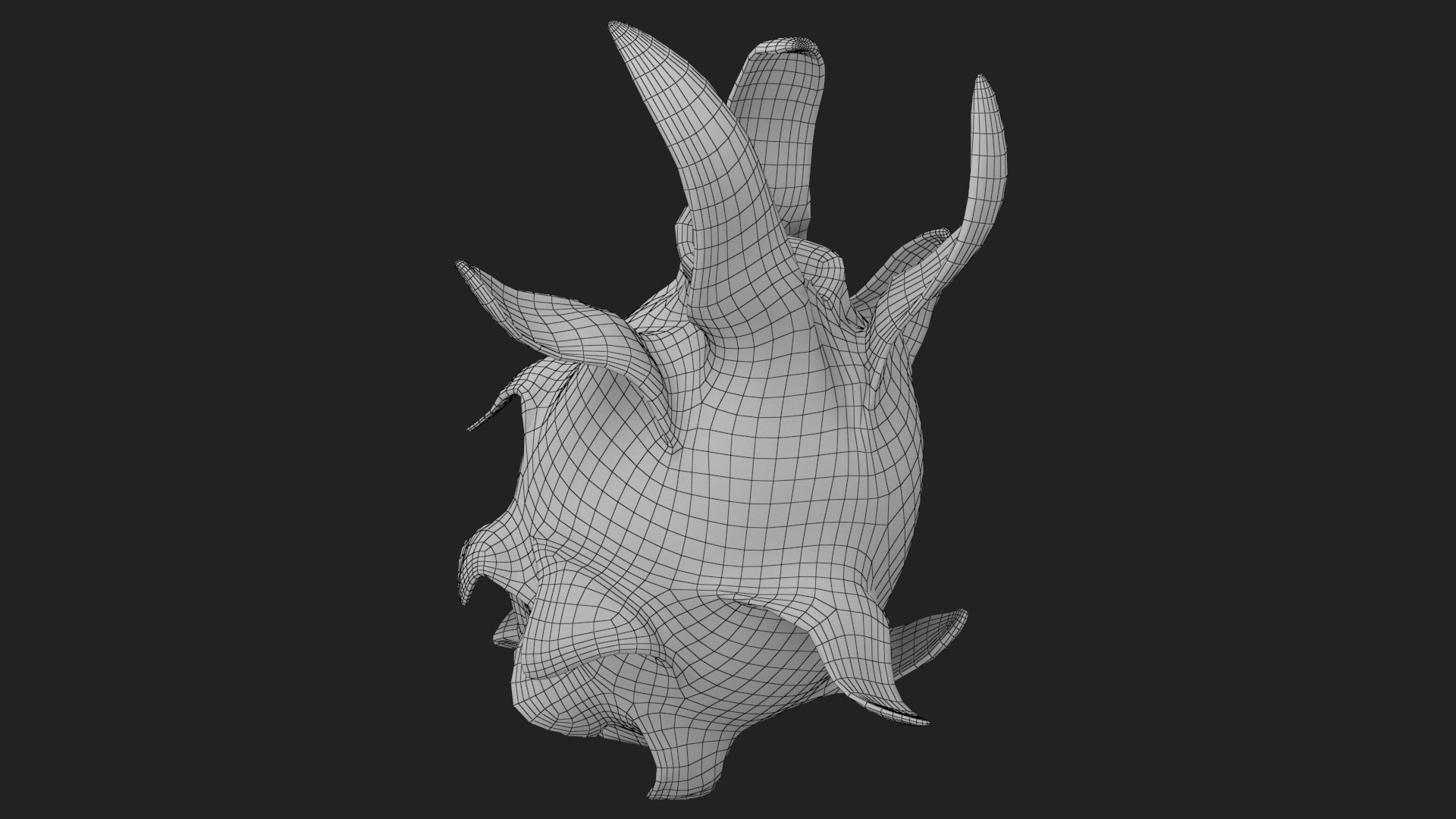 Whole Dragon Fruit Color 2 3D model https://p.turbosquid.com/ts-thumb/Qz/YfGDxZ/ho/dragonfruitwhole_g0018/jpg/1688367793/1920x1080/fit_q87/3033bacfa09745a0ab8fc386c030d2d63405ff3f/dragonfruitwhole_g0018.jpg