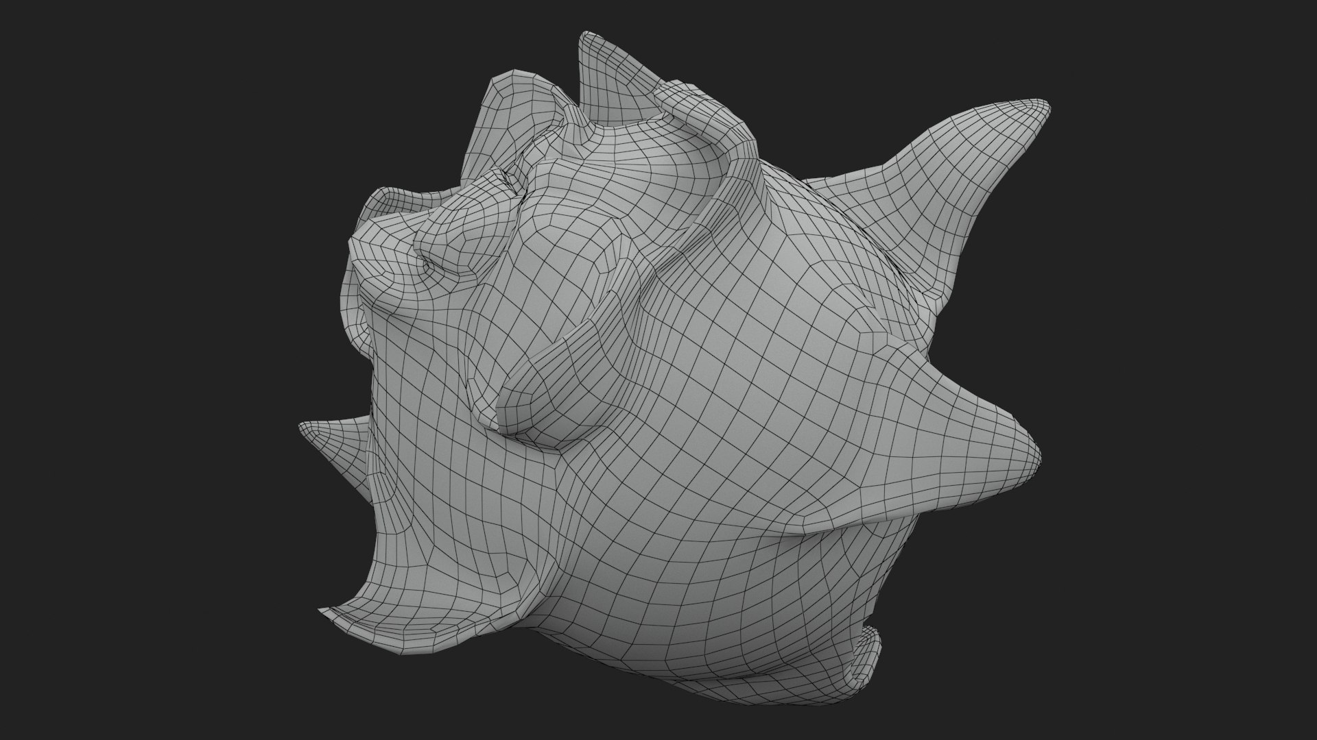 Whole Dragon Fruit Color 2 3D model https://p.turbosquid.com/ts-thumb/Qz/YfGDxZ/pp/dragonfruitwhole_g0024/jpg/1688367799/1920x1080/fit_q87/41229a4cc0efcadef82c4a222a4bfe88bd3fb118/dragonfruitwhole_g0024.jpg
