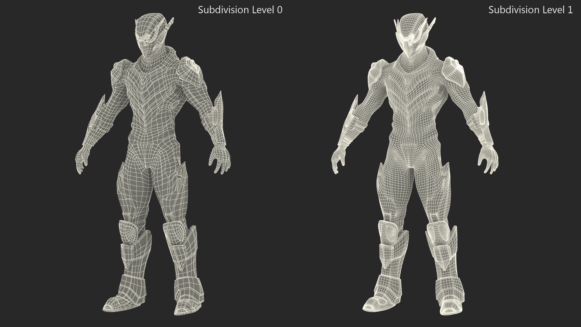 3D Sci-Fi Combat Robot Yellow Rigged model https://p.turbosquid.com/ts-thumb/Qz/YykS86/1f/scificombatrobotyellowriggedc4dmodel016/jpg/1723120097/1920x1080/fit_q87/8c2360ffc75470a036942eed818f437e2ebceff2/scificombatrobotyellowriggedc4dmodel016.jpg