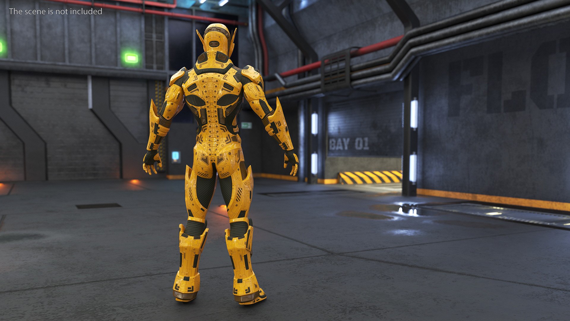 3D Sci-Fi Combat Robot Yellow Rigged model https://p.turbosquid.com/ts-thumb/Qz/YykS86/6O/scificombatrobotyellowriggedc4dmodel005/jpg/1723120050/1920x1080/fit_q87/e48e2cb88b575e50fa8cab8e7d9704a810849202/scificombatrobotyellowriggedc4dmodel005.jpg