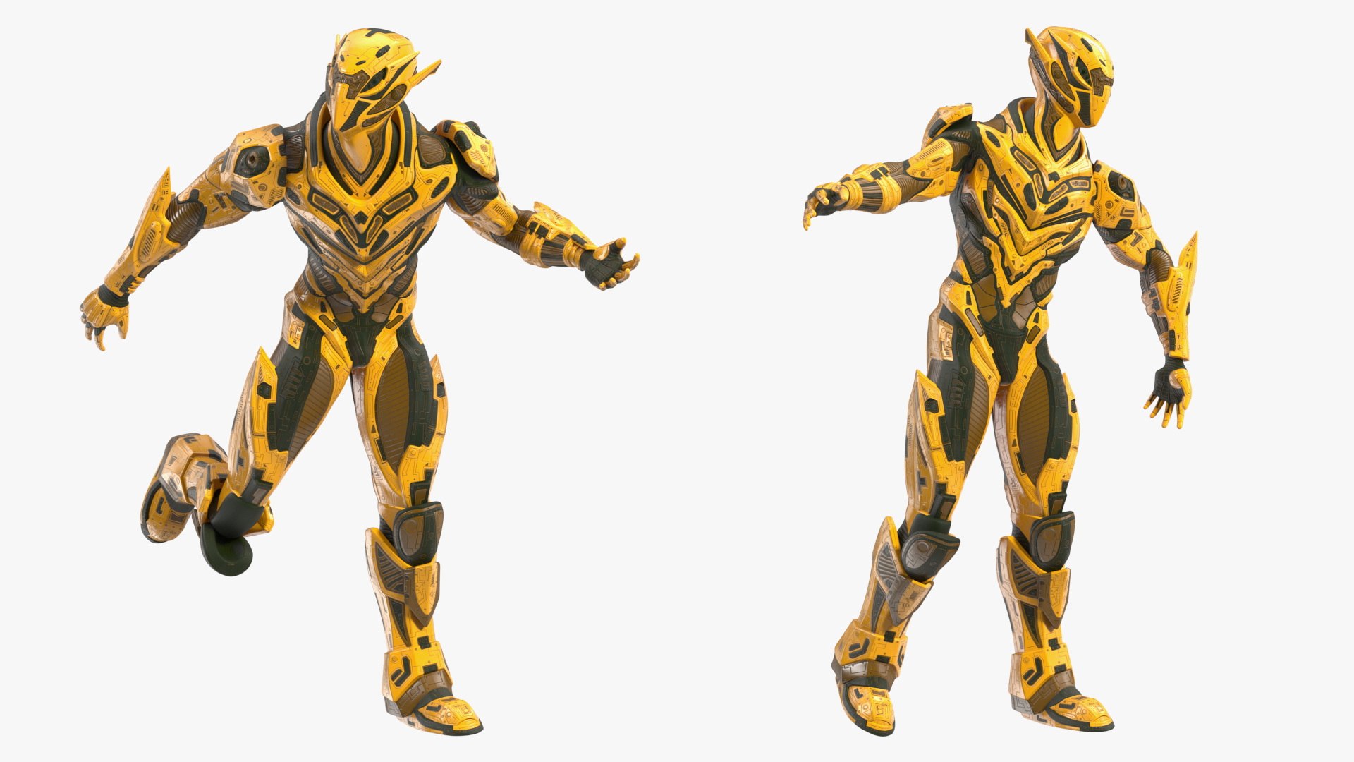 3D Sci-Fi Combat Robot Yellow Rigged model https://p.turbosquid.com/ts-thumb/Qz/YykS86/Ea/scificombatrobotyellowriggedc4dmodel009/jpg/1723120065/1920x1080/fit_q87/096ba2ee92747b950673e10f1f314b4c6fbe9158/scificombatrobotyellowriggedc4dmodel009.jpg
