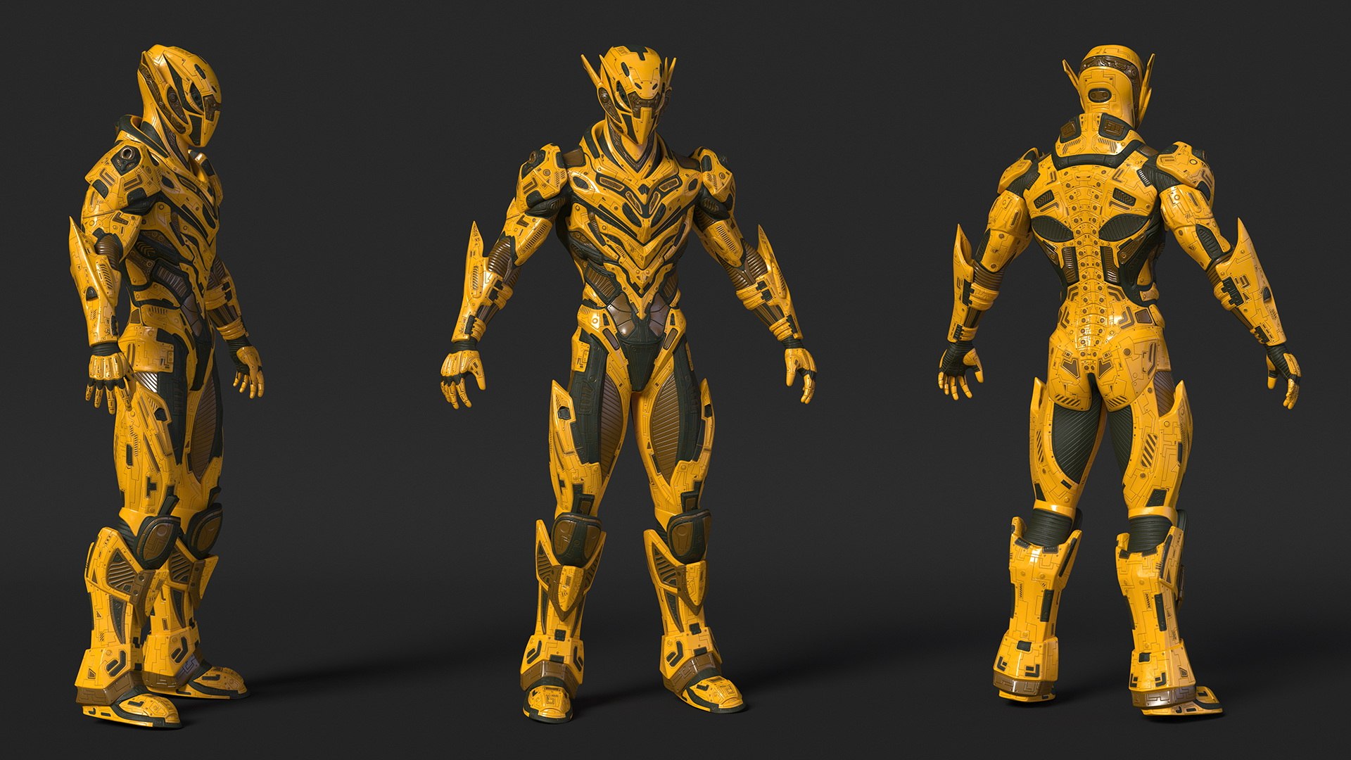 3D Sci-Fi Combat Robot Yellow Rigged model https://p.turbosquid.com/ts-thumb/Qz/YykS86/Pr/scificombatrobotyellowriggedc4dmodel007/jpg/1723120057/1920x1080/fit_q87/f180966880c70270578a9aa2d787055543372679/scificombatrobotyellowriggedc4dmodel007.jpg