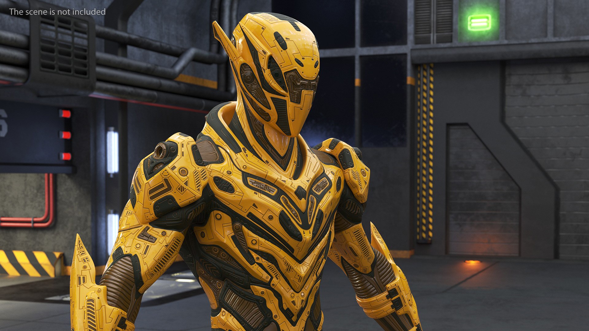 3D Sci-Fi Combat Robot Yellow Rigged model https://p.turbosquid.com/ts-thumb/Qz/YykS86/ag/scificombatrobotyellowriggedc4dmodel006/jpg/1723120053/1920x1080/fit_q87/41ac32e2e299e8ae83de151fa7fad0d415dfc3fe/scificombatrobotyellowriggedc4dmodel006.jpg