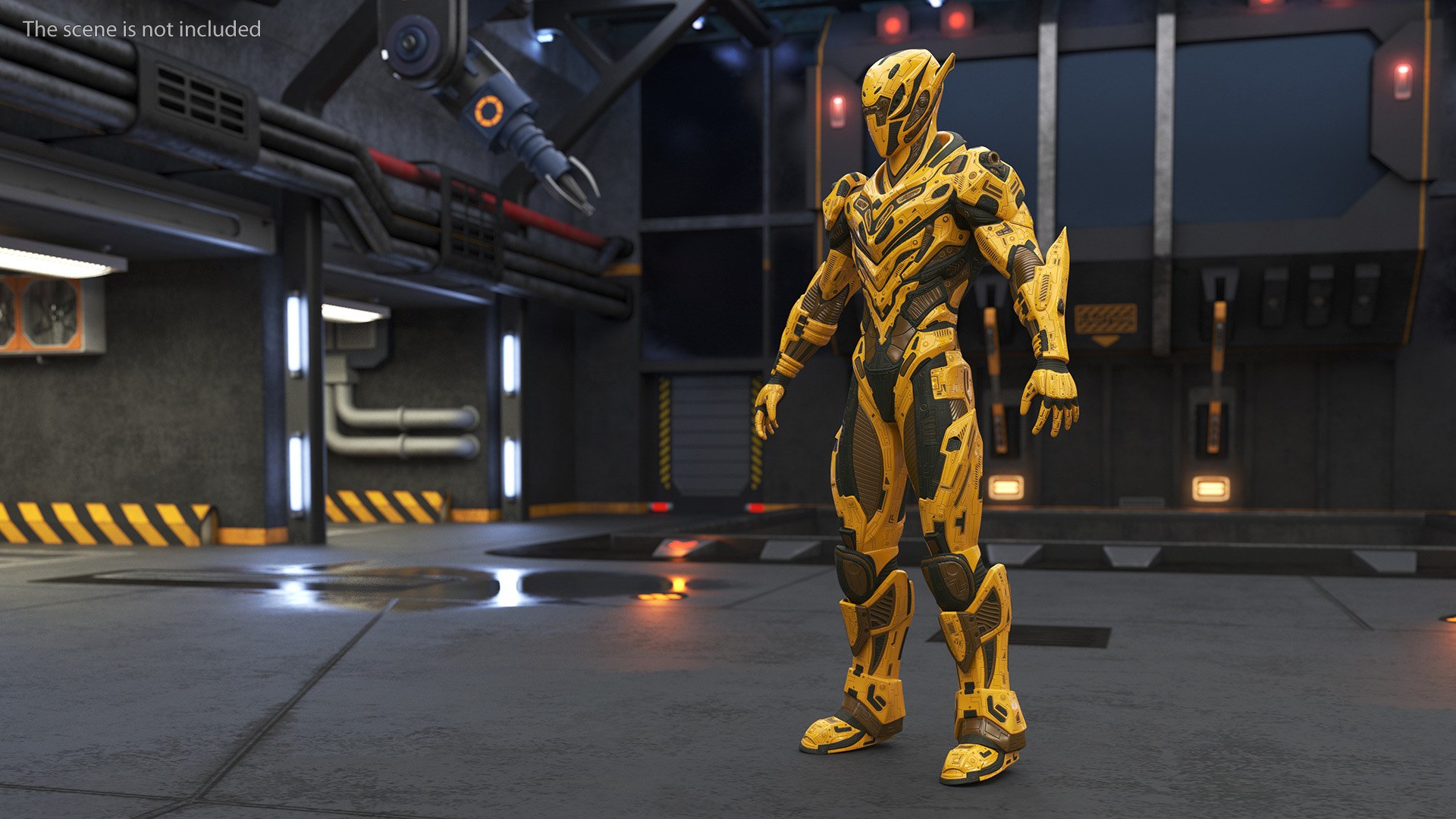 3D Sci-Fi Combat Robot Yellow Rigged model https://p.turbosquid.com/ts-thumb/Qz/YykS86/wH/scificombatrobotyellowriggedc4dmodel004/jpg/1723120046/1920x1080/fit_q87/2ce60c927f1ade0e192aea3e6e25329af50fa5e8/scificombatrobotyellowriggedc4dmodel004.jpg