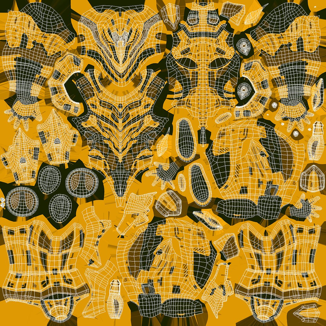 3D Sci-Fi Combat Robot Yellow Rigged model https://p.turbosquid.com/ts-thumb/Qz/YykS86/yk/scificombatrobotyellowriggedc4dmodel017/jpg/1723120101/1920x1080/fit_q87/41ba0c6ffe8b52236e24b9ec68938609e7c3539b/scificombatrobotyellowriggedc4dmodel017.jpg