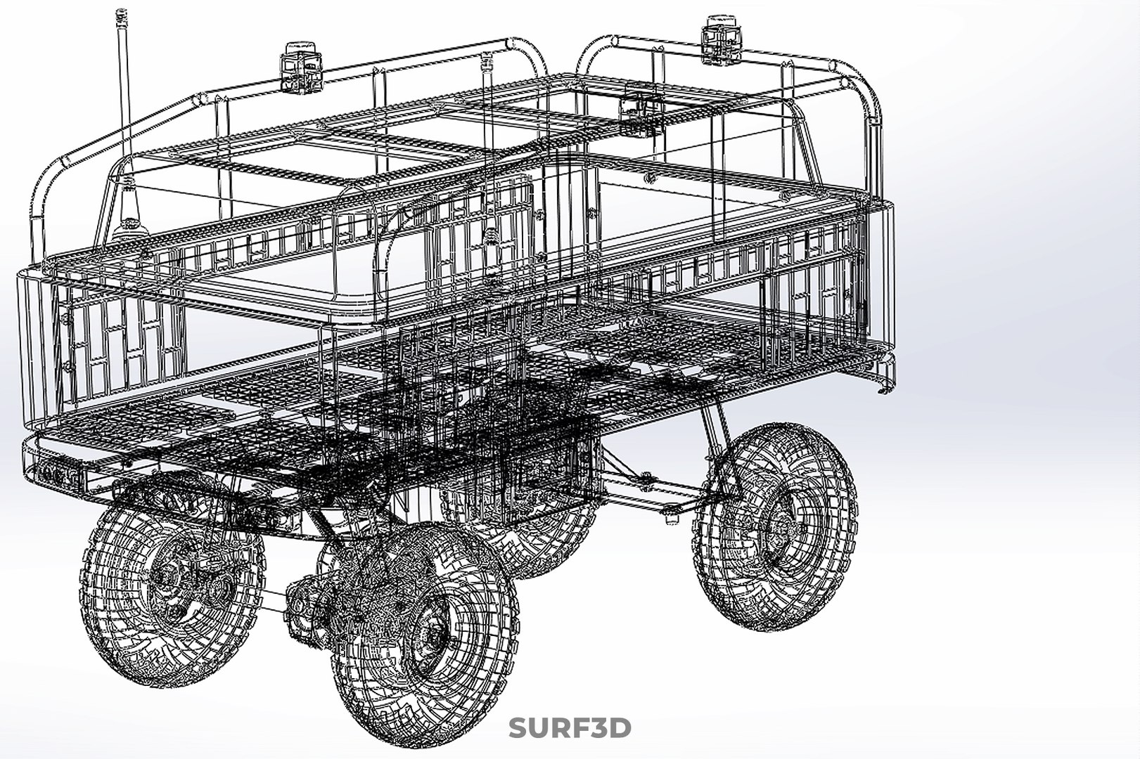 3D AUTONOMOUS ROBOT PLATFORM CART UTILITY VEHICLE CARGO DELIVERY 4W https://p.turbosquid.com/ts-thumb/Qz/Z5nC4w/gI/34_1315_png_autonomousrobotplatformcartutilityvehiclecargodelivery4w_cinema4dmayazbrushunrealengineunitydazsolidworks/png/1773738456/1920x1080/fit_q87/ad1157f31f6000d696a8e34b6c117cbb7d69c88a/34_1315_png_autonomousrobotplatformcartutilityvehiclecargodelivery4w_cinema4dmayazbrushunrealengineunitydazsolidworks.jpg