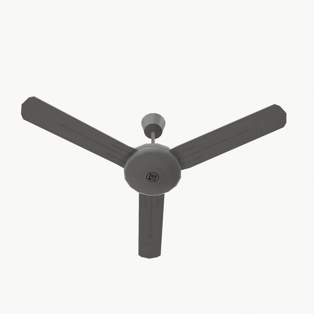 3d model of fan https://p.turbosquid.com/ts-thumb/Qz/asqf8V/1mgDNFFE/screenshot062/jpg/1453142721/1920x1080/fit_q87/695e623c4b6ca170c6f4f98b35049fb28f7f29f9/screenshot062.jpg