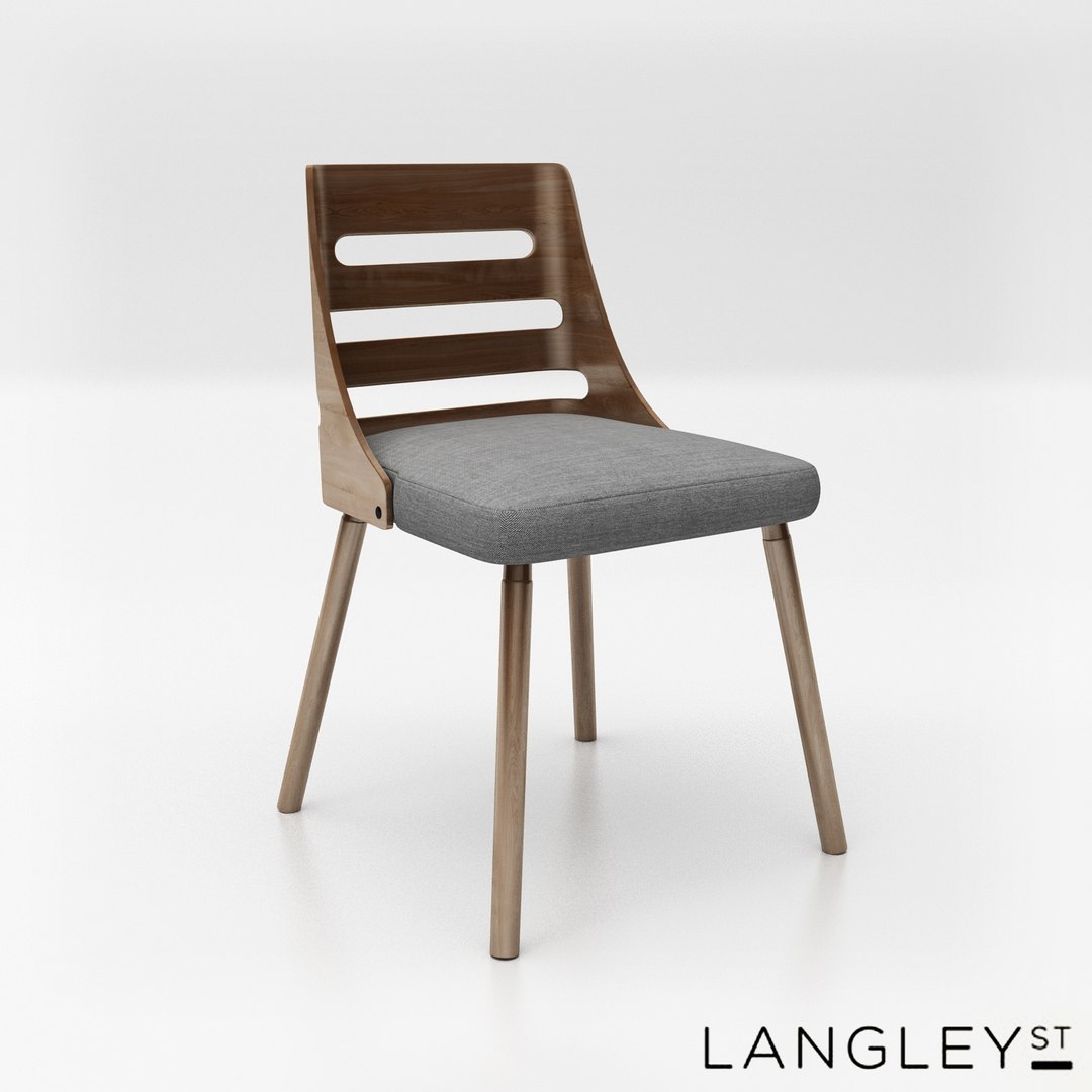 Langley street dining chairs sale