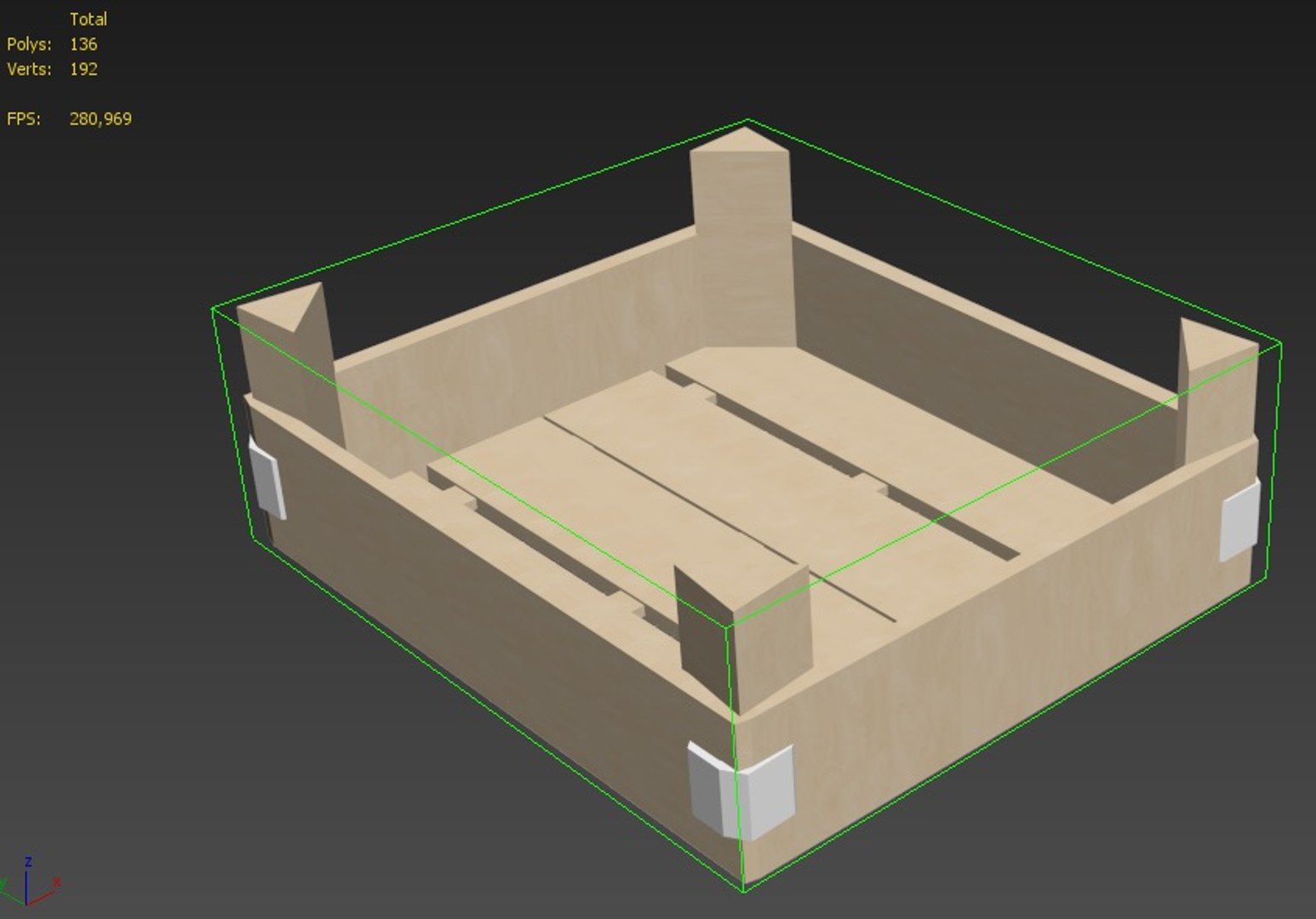 3ds fruit box https://p.turbosquid.com/ts-thumb/Qz/cNSB1X/YqJdda7a/adsiz/jpg/1441822614/1920x1080/fit_q87/b6f5a8dc5d6216cd1f863eb75542fde52ef18bef/adsiz.jpg