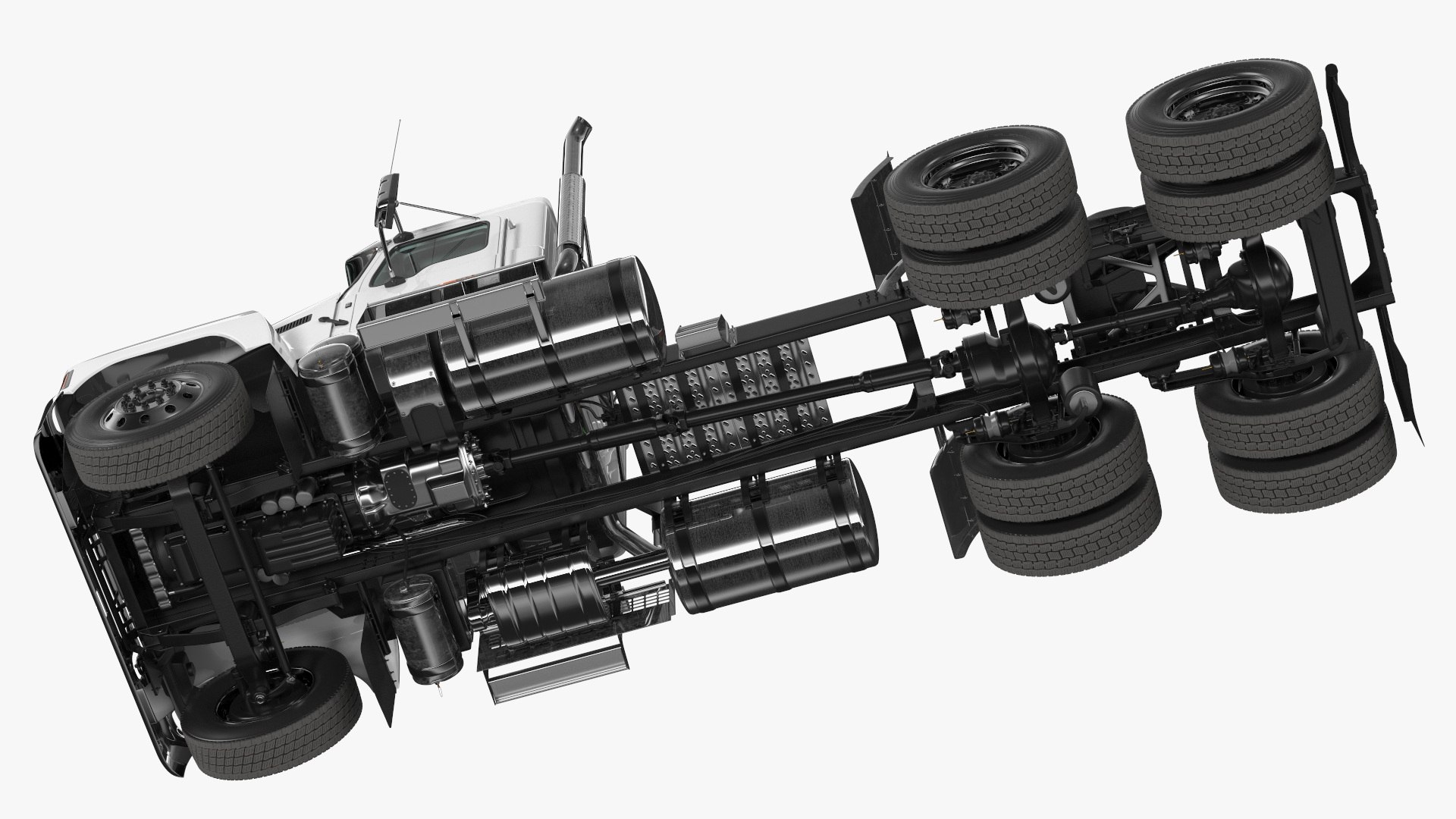 Medium Duty Truck White Rigged 3D https://p.turbosquid.com/ts-thumb/Qz/cbSn29/0G/mediumdutytruckwhiteriggedc4dmodel017/jpg/1729696493/1920x1080/fit_q87/af537f7168a44ebed12b9e2ab9911ac5500c7ff5/mediumdutytruckwhiteriggedc4dmodel017.jpg