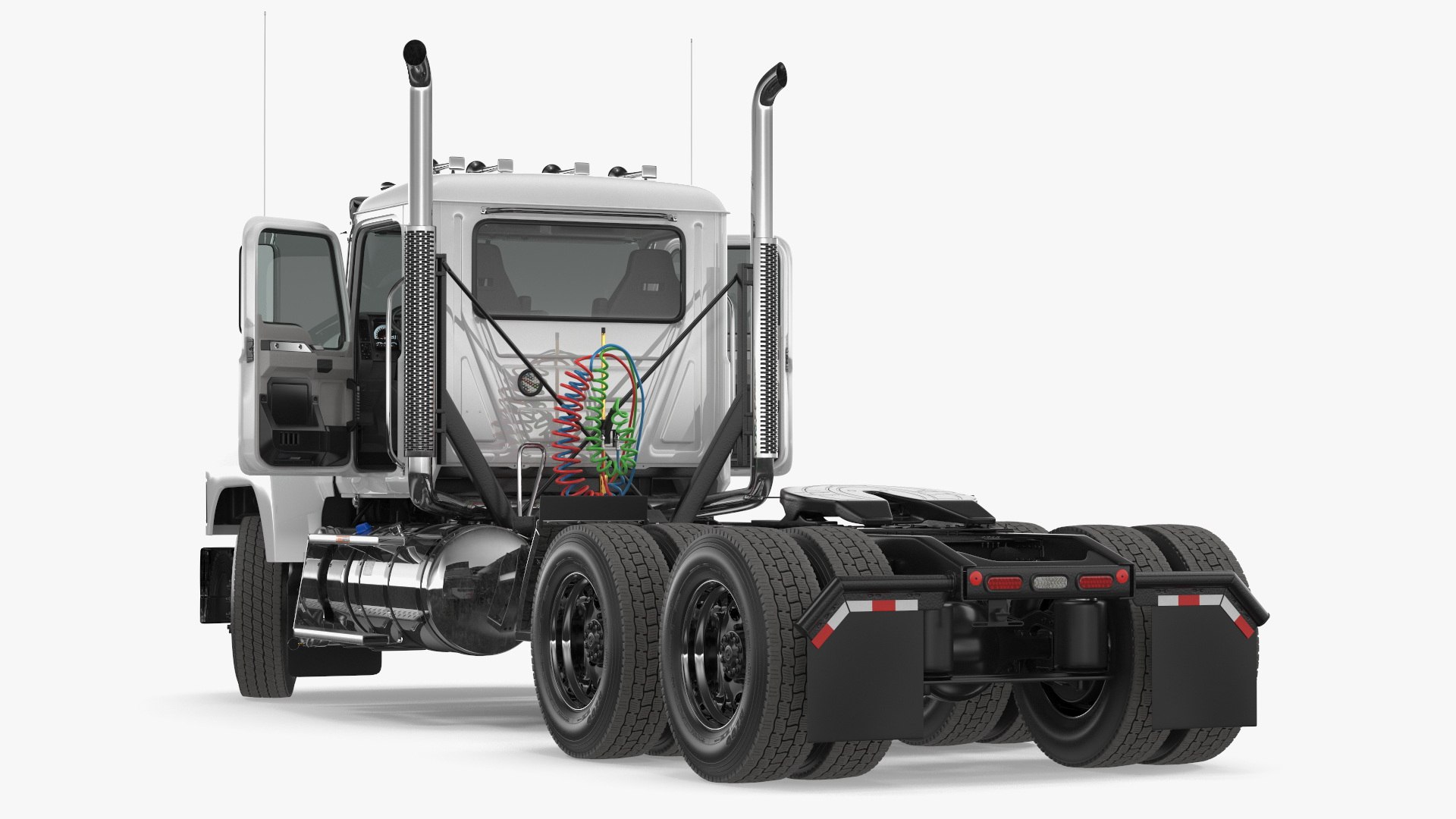 Medium Duty Truck White Rigged 3D https://p.turbosquid.com/ts-thumb/Qz/cbSn29/4O/mediumdutytruckwhiteriggedc4dmodel010/jpg/1729696454/1920x1080/fit_q87/0e1b59f4c9bc706ecab5bc63f3802cb531738020/mediumdutytruckwhiteriggedc4dmodel010.jpg
