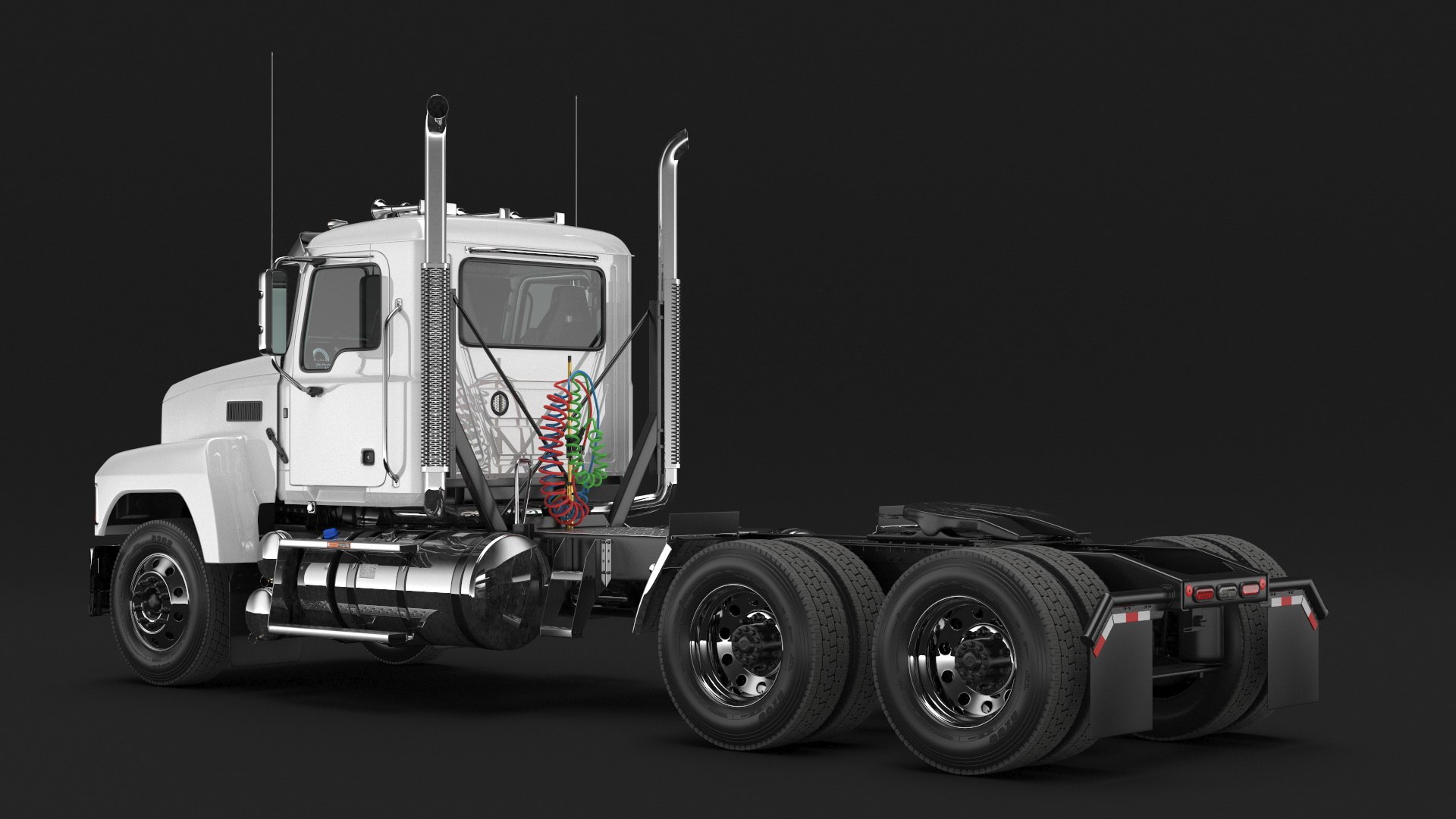 Medium Duty Truck White Rigged 3D https://p.turbosquid.com/ts-thumb/Qz/cbSn29/EC/mediumdutytruckwhiteriggedc4dmodel006/jpg/1729696432/1920x1080/fit_q87/4ffd4f605cabdccdf2d932d744aee6031ae1a305/mediumdutytruckwhiteriggedc4dmodel006.jpg