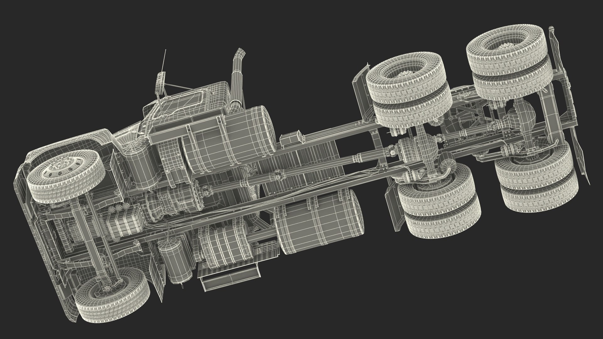 Medium Duty Truck White Rigged 3D https://p.turbosquid.com/ts-thumb/Qz/cbSn29/FE/mediumdutytruckwhiteriggedc4dmodel028/jpg/1729696571/1920x1080/fit_q87/d739ea2b2545f52457dbecfaba3434a87a2d5bc0/mediumdutytruckwhiteriggedc4dmodel028.jpg