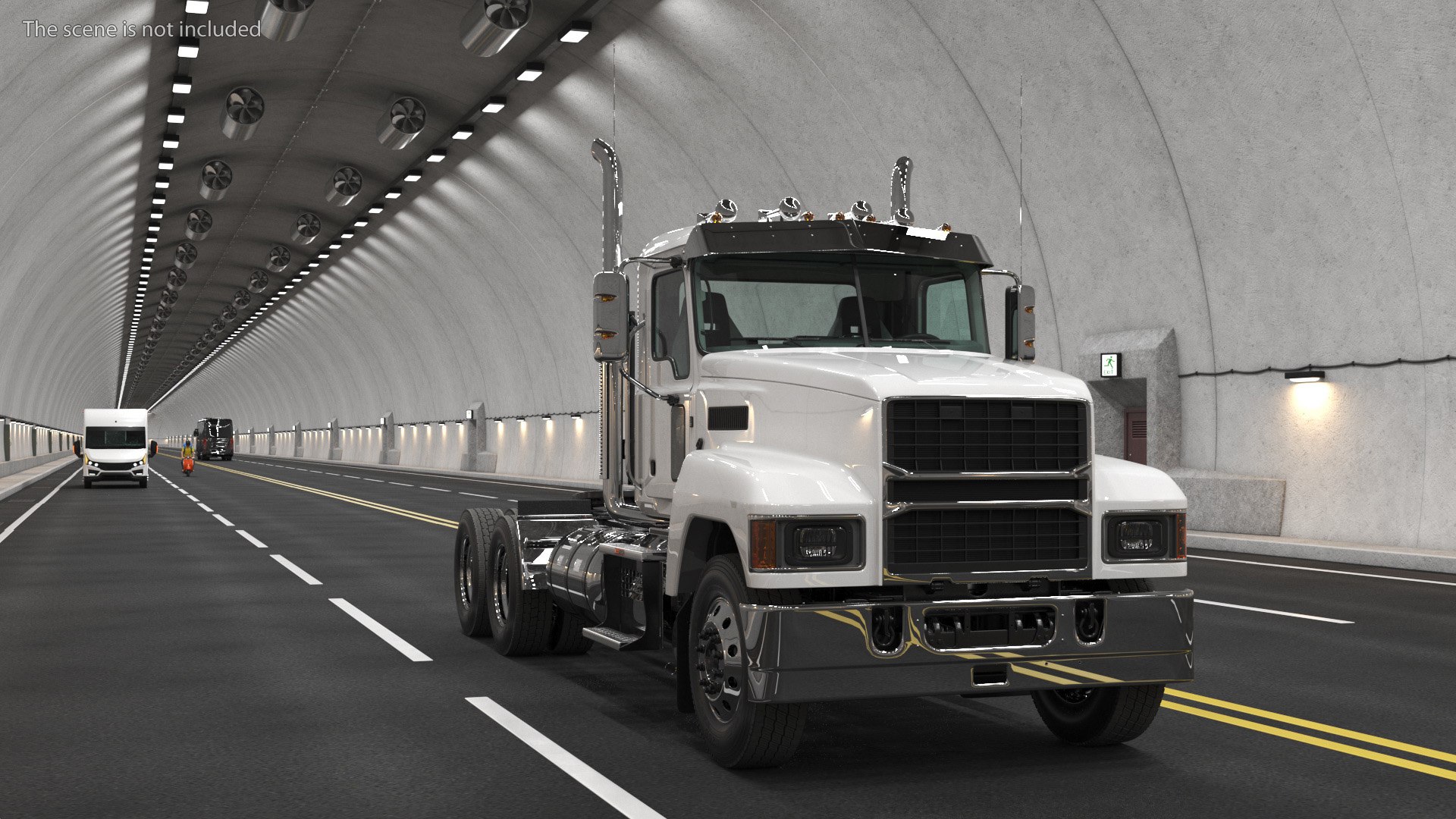 Medium Duty Truck White Rigged 3D https://p.turbosquid.com/ts-thumb/Qz/cbSn29/Fj/mediumdutytruckwhiteriggedc4dmodel003/jpg/1729696413/1920x1080/fit_q87/b2910c3a56ce3f9ae32beaf5c41718f52a935be7/mediumdutytruckwhiteriggedc4dmodel003.jpg