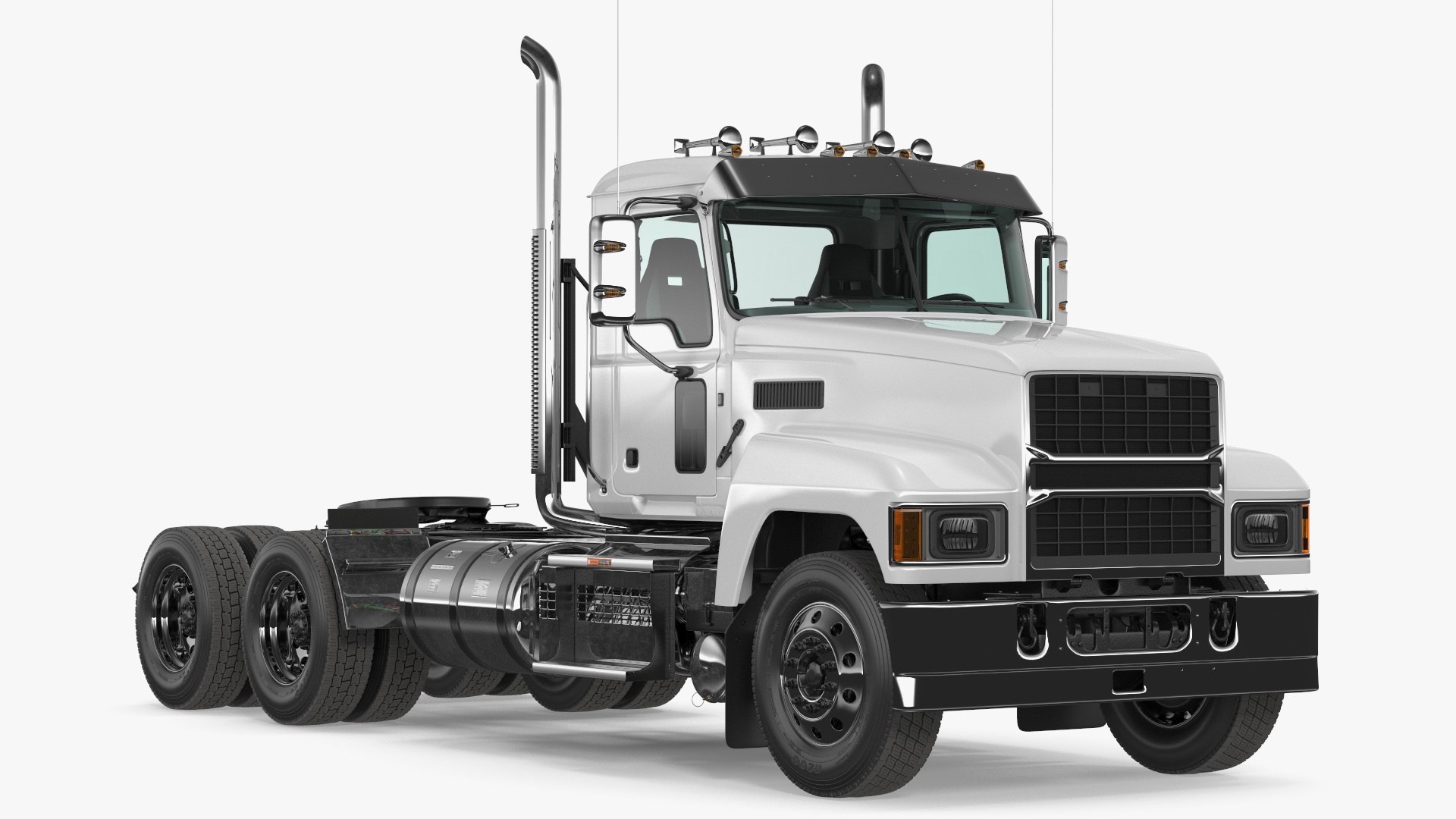 Medium Duty Truck White Rigged 3D https://p.turbosquid.com/ts-thumb/Qz/cbSn29/Fv/mediumdutytruckwhiteriggedc4dmodel008/jpg/1729696443/1920x1080/fit_q87/f6e6c0256544228bb94047101e2156e136070401/mediumdutytruckwhiteriggedc4dmodel008.jpg