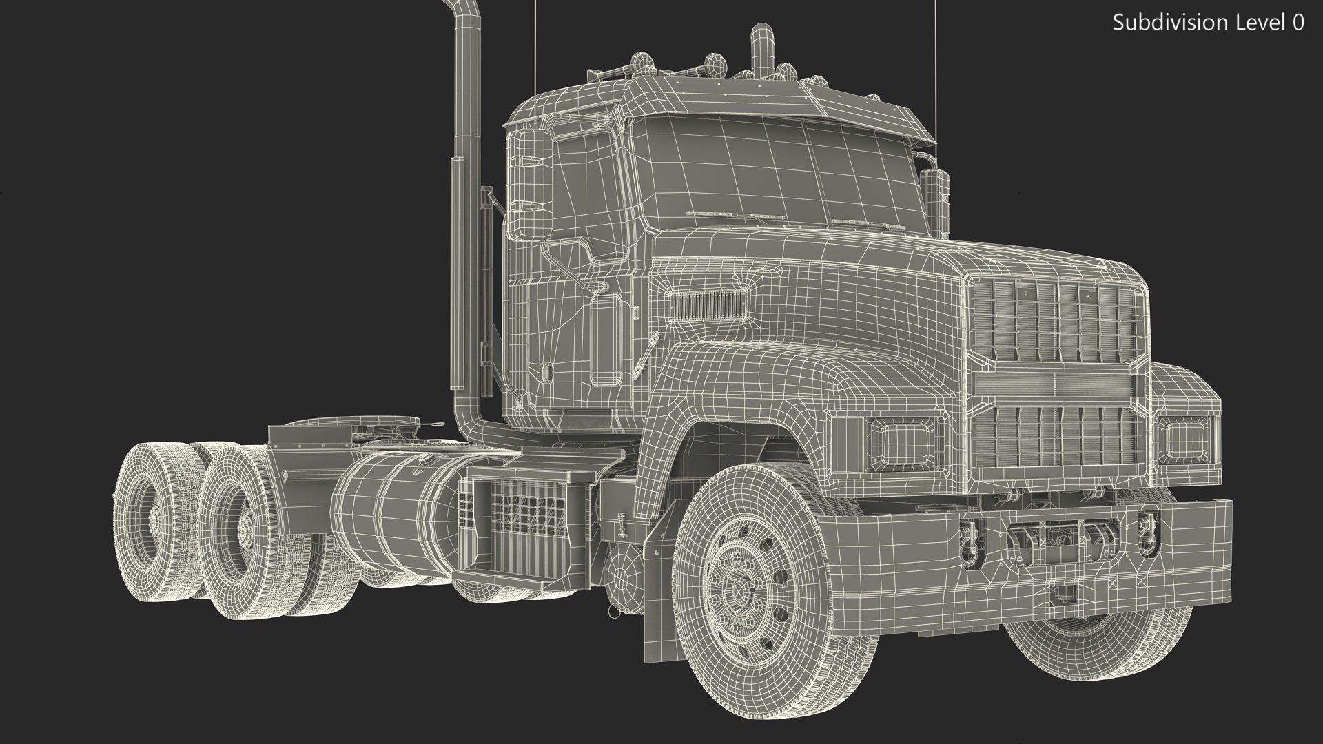 Medium Duty Truck White Rigged 3D https://p.turbosquid.com/ts-thumb/Qz/cbSn29/IN/mediumdutytruckwhiteriggedc4dmodel019/jpg/1729696506/1920x1080/fit_q87/9d6e6bd7261f9d1b780216fb970c2e7f1ab9d7dd/mediumdutytruckwhiteriggedc4dmodel019.jpg