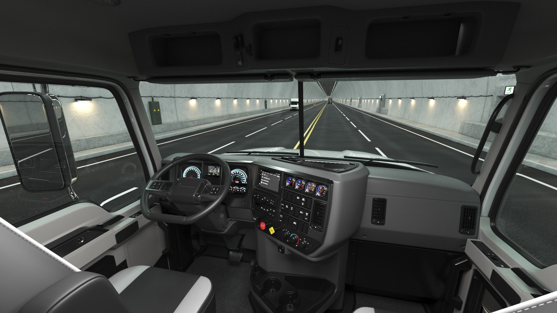 Medium Duty Truck White Rigged 3D https://p.turbosquid.com/ts-thumb/Qz/cbSn29/K9/mediumdutytruckwhiteriggedc4dmodel005/jpg/1729696425/1920x1080/fit_q87/80b865f6c2d5cf777a590f74c26b65c5d0d99510/mediumdutytruckwhiteriggedc4dmodel005.jpg