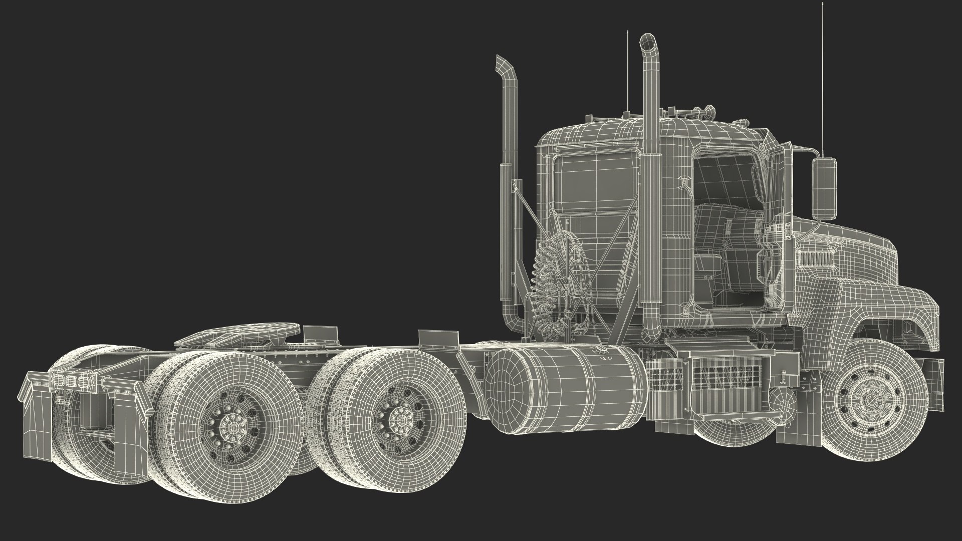 Medium Duty Truck White Rigged 3D https://p.turbosquid.com/ts-thumb/Qz/cbSn29/MF/mediumdutytruckwhiteriggedc4dmodel024/jpg/1729696542/1920x1080/fit_q87/161822a1c1adedf83c4ca60981c7fe18dee8e8c9/mediumdutytruckwhiteriggedc4dmodel024.jpg
