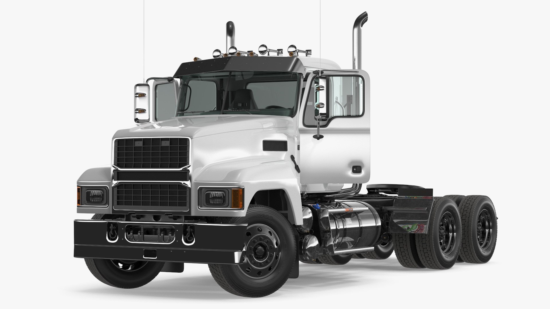 Medium Duty Truck White Rigged 3D https://p.turbosquid.com/ts-thumb/Qz/cbSn29/Q8/mediumdutytruckwhiteriggedc4dmodel011/jpg/1729696459/1920x1080/fit_q87/fb04852a037b4956a9887a7ad0d683ba18ac7e08/mediumdutytruckwhiteriggedc4dmodel011.jpg
