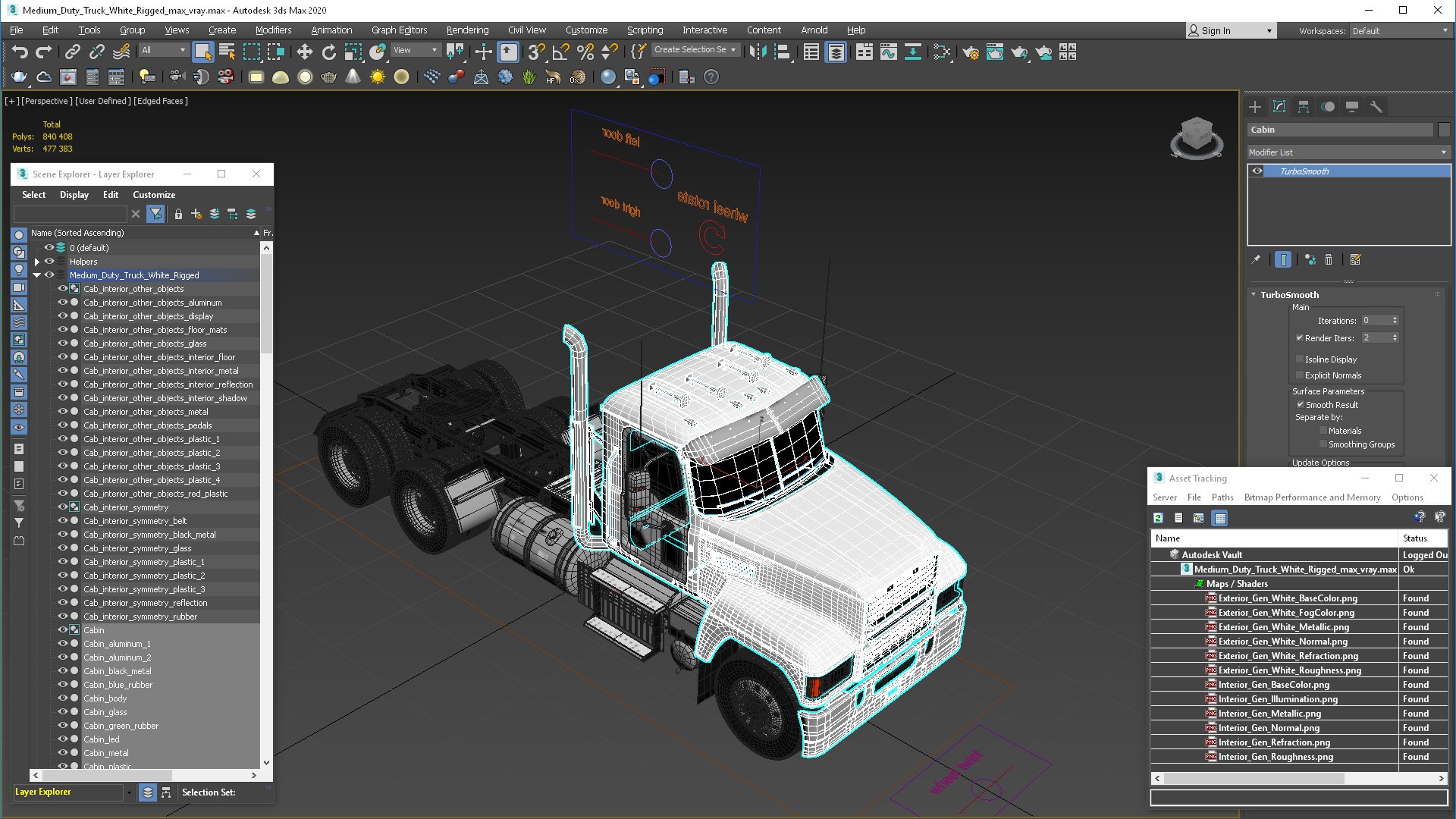 Medium Duty Truck White Rigged 3D https://p.turbosquid.com/ts-thumb/Qz/cbSn29/Vb/mediumdutytruckwhiteriggedc4dmodel023/jpg/1729696535/1920x1080/fit_q87/1fe7cee520feb61b38bad17660f4476b740abca7/mediumdutytruckwhiteriggedc4dmodel023.jpg
